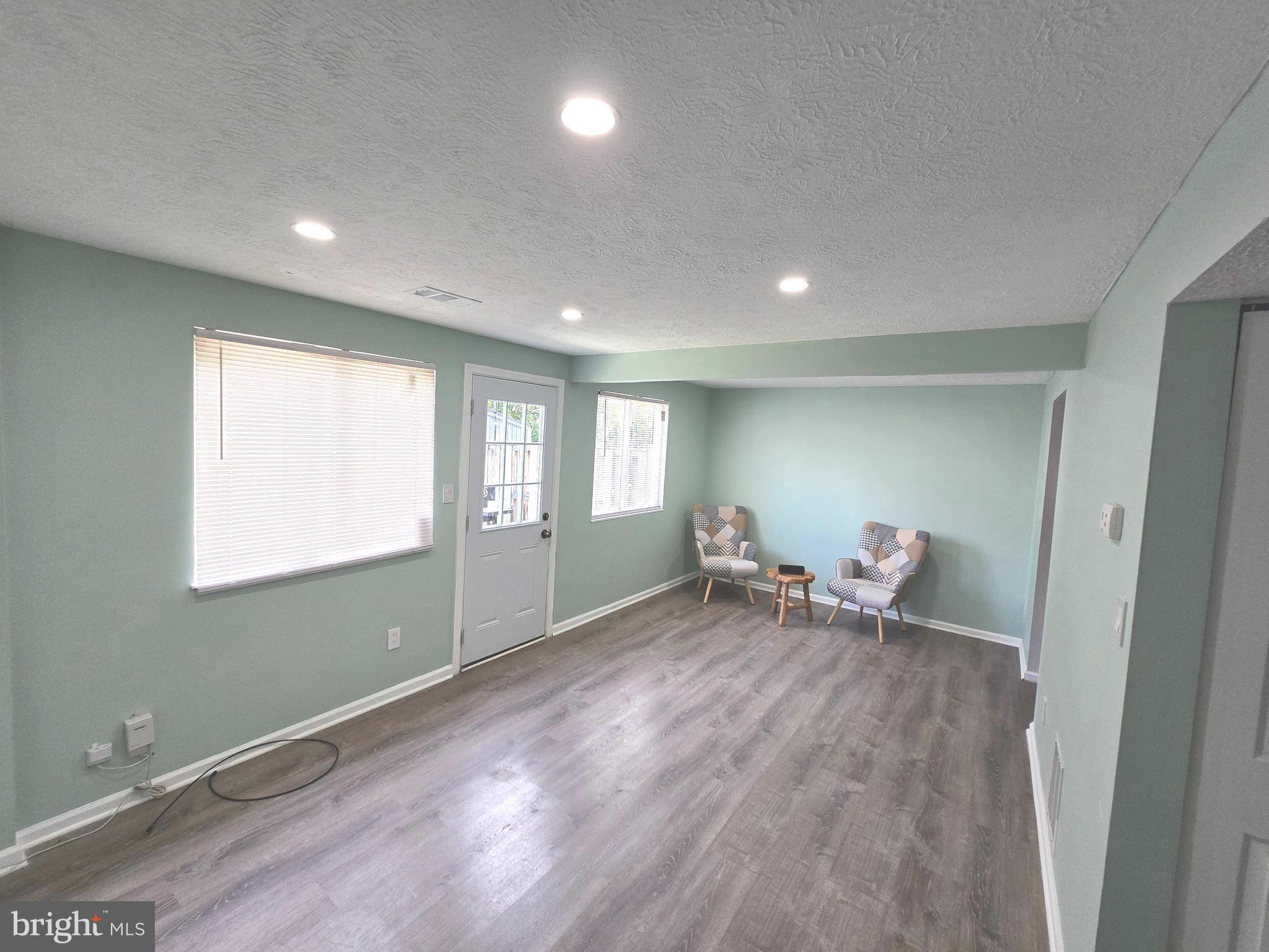 OLD BRIDGE ESTATES - Residential