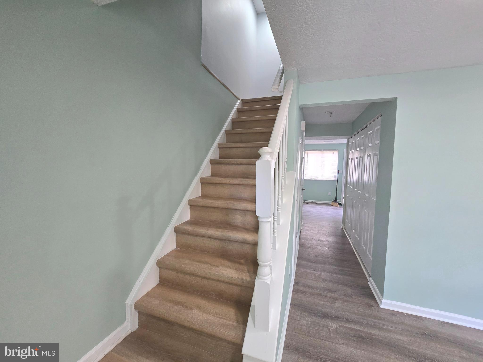 OLD BRIDGE ESTATES - Residential