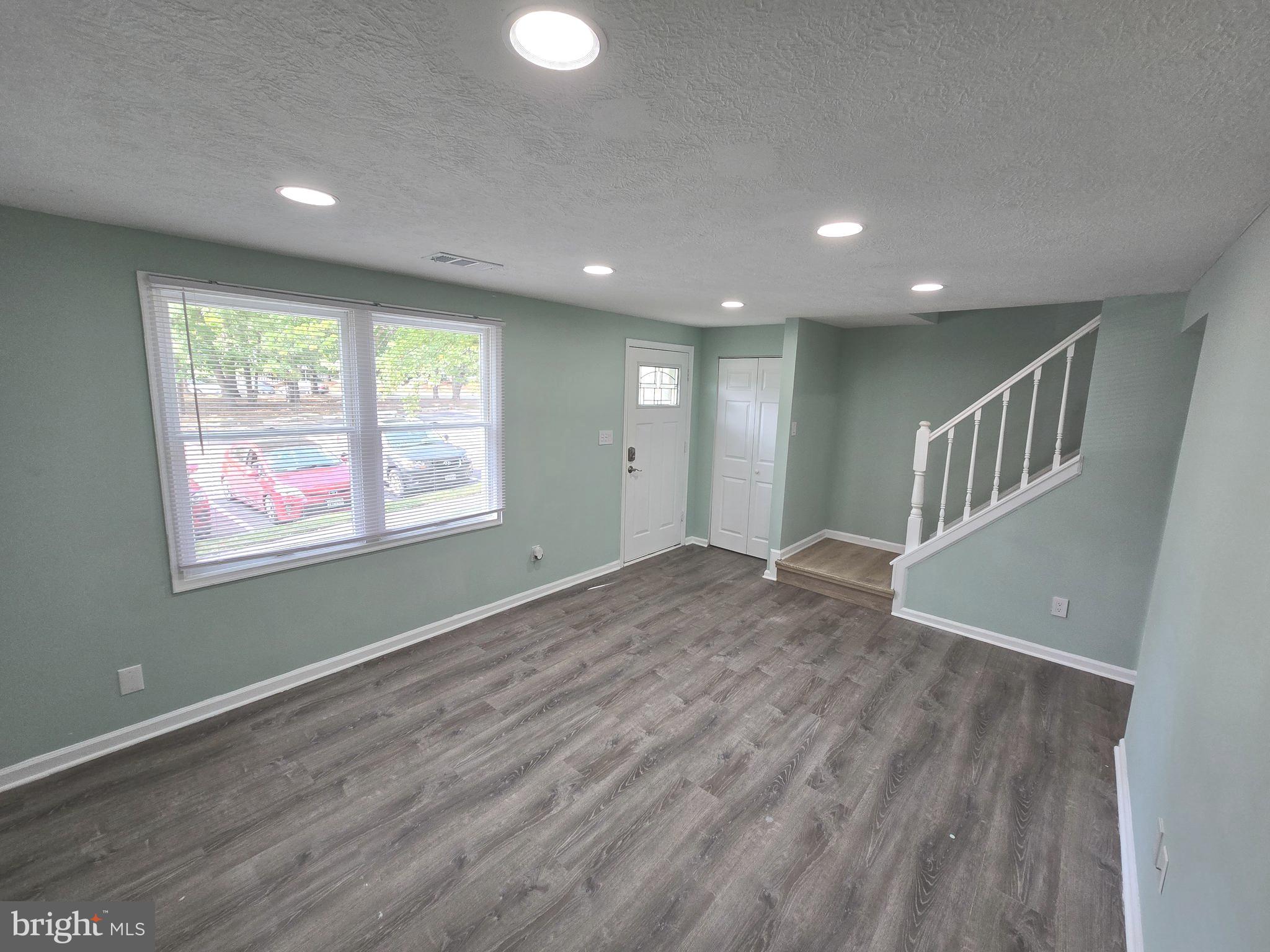 12899 BJORK LANE