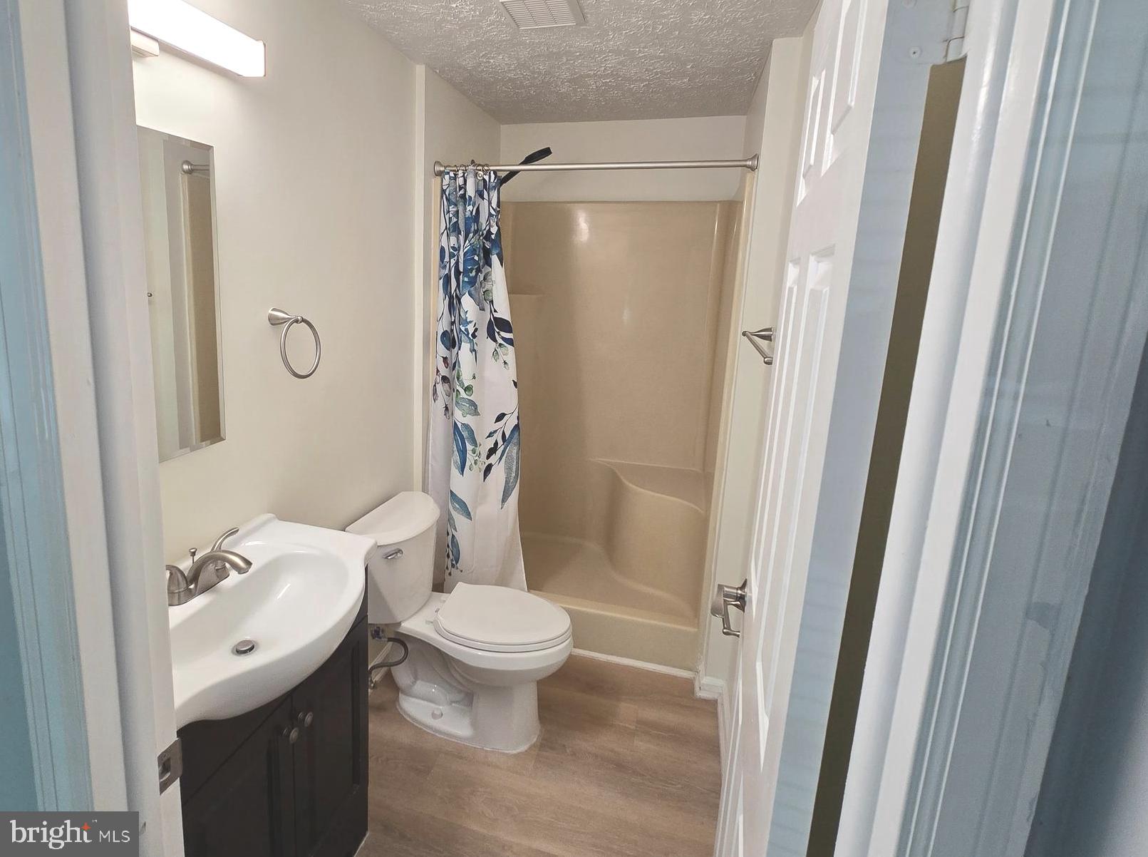 OLD BRIDGE ESTATES - Residential