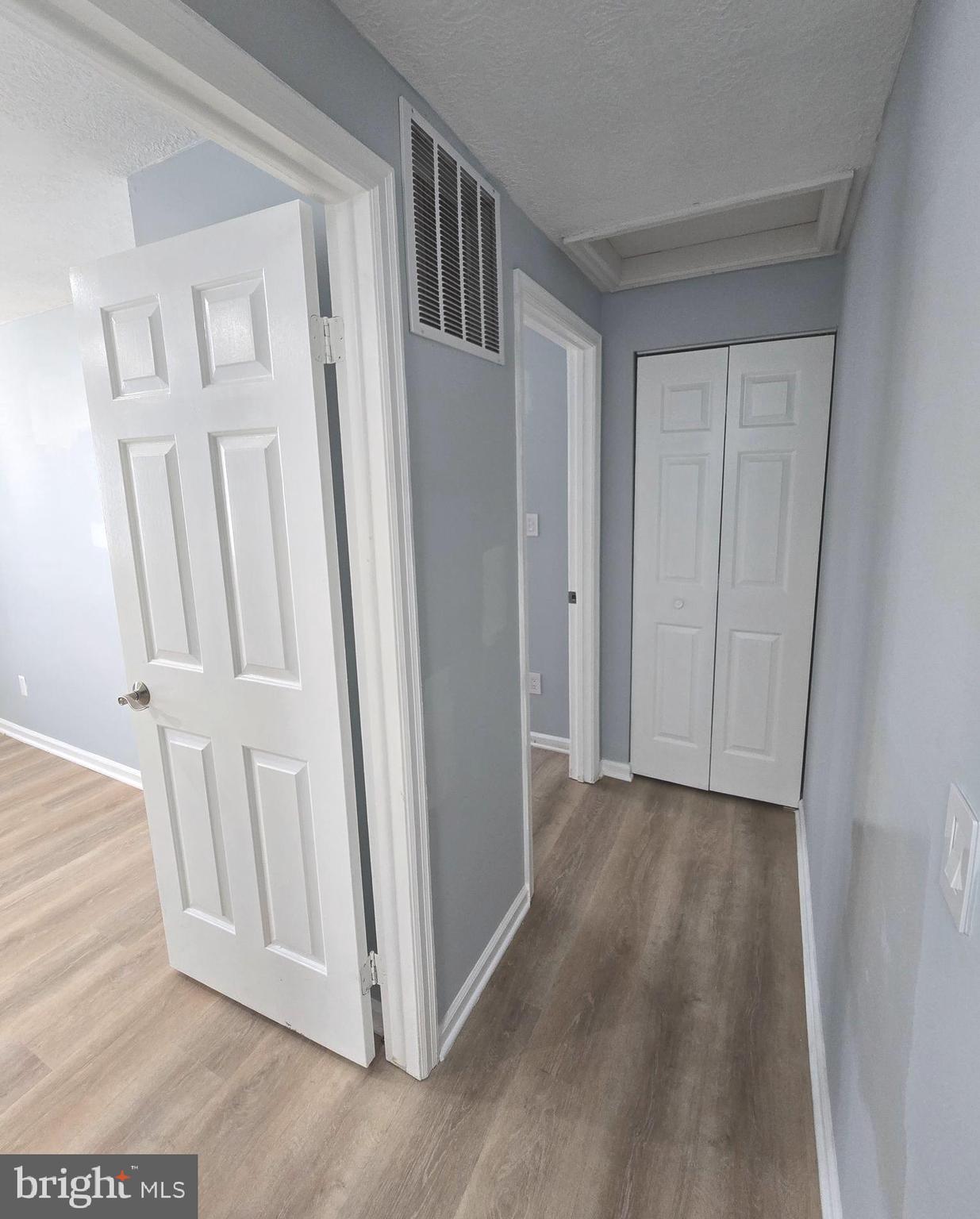 OLD BRIDGE ESTATES - Residential