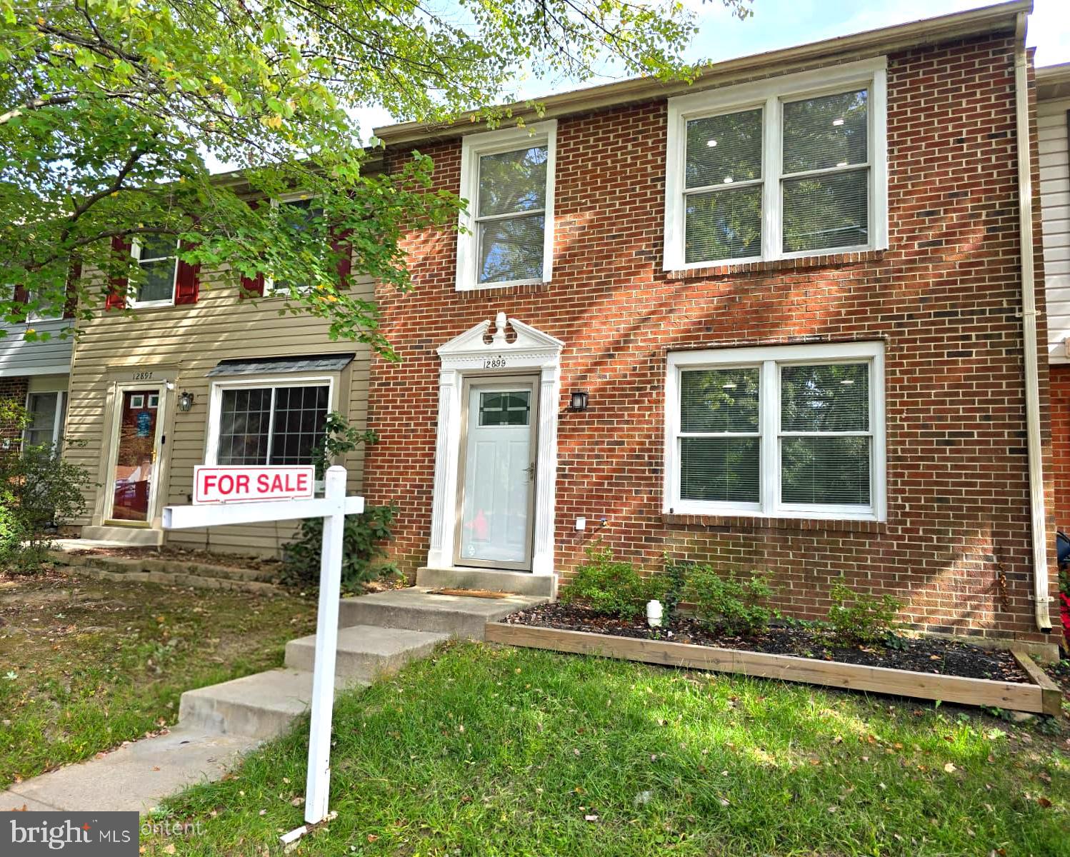 12899 BJORK LANE