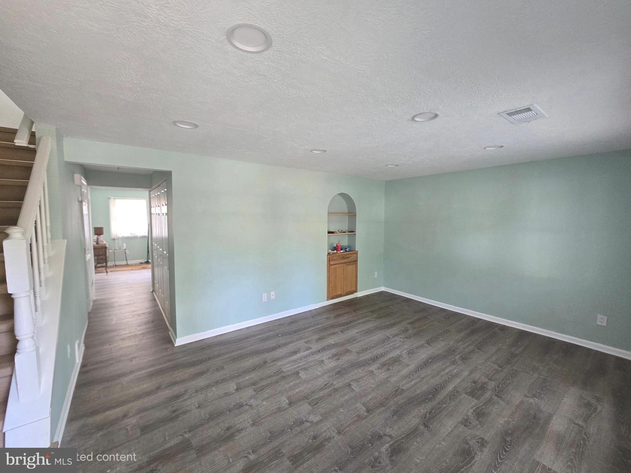 12899 BJORK LANE