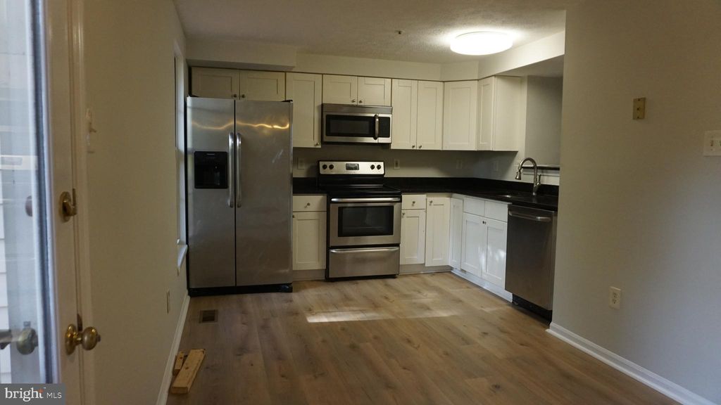 Photo of 6068 Laurel Wreath Way #18, COLUMBIA, MD 21044 (MLS # MDHW2061278)