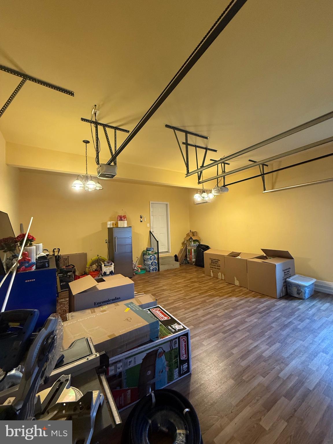 MANCHESTER FARMS - Residential