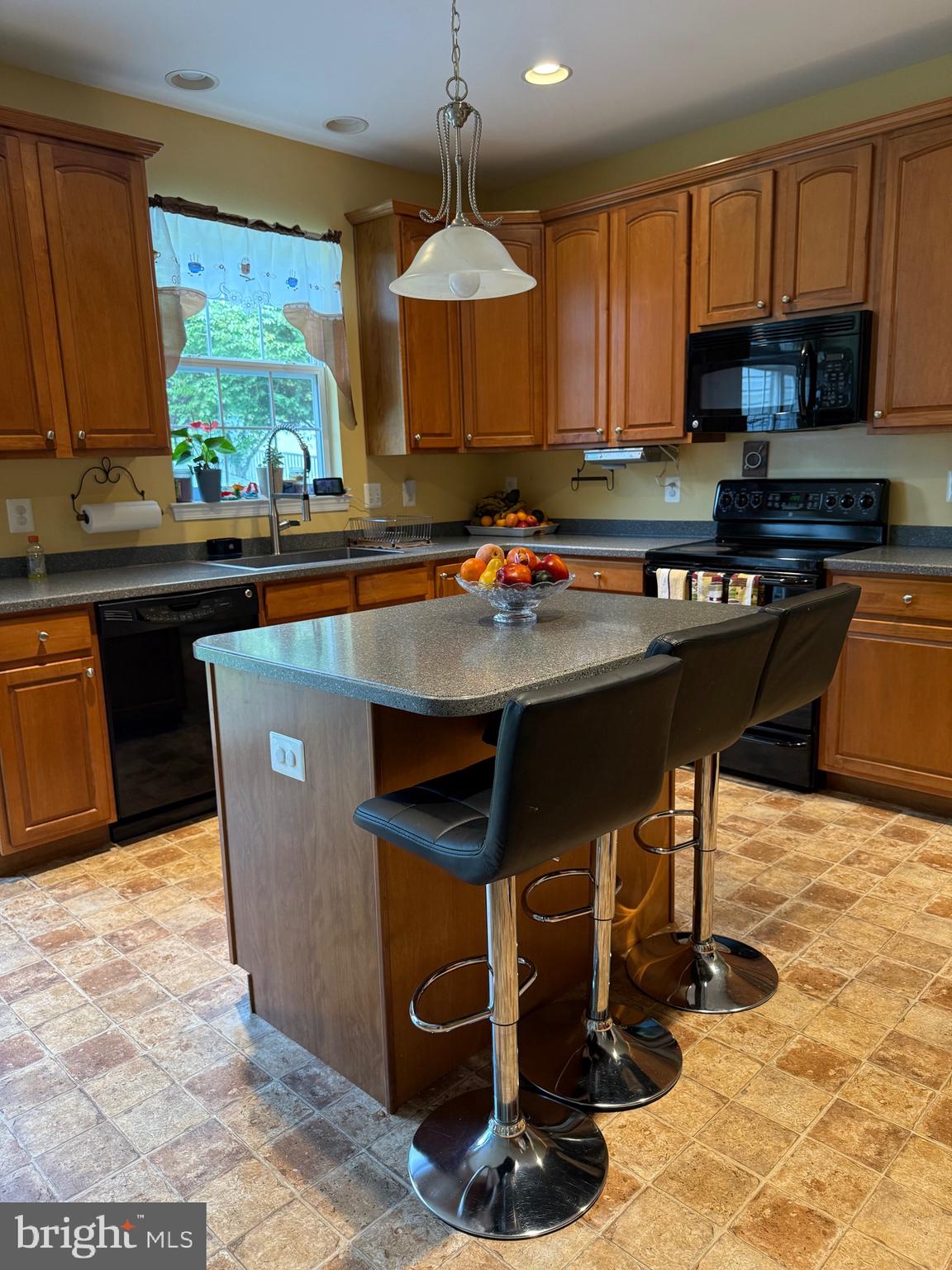 MANCHESTER FARMS - Residential