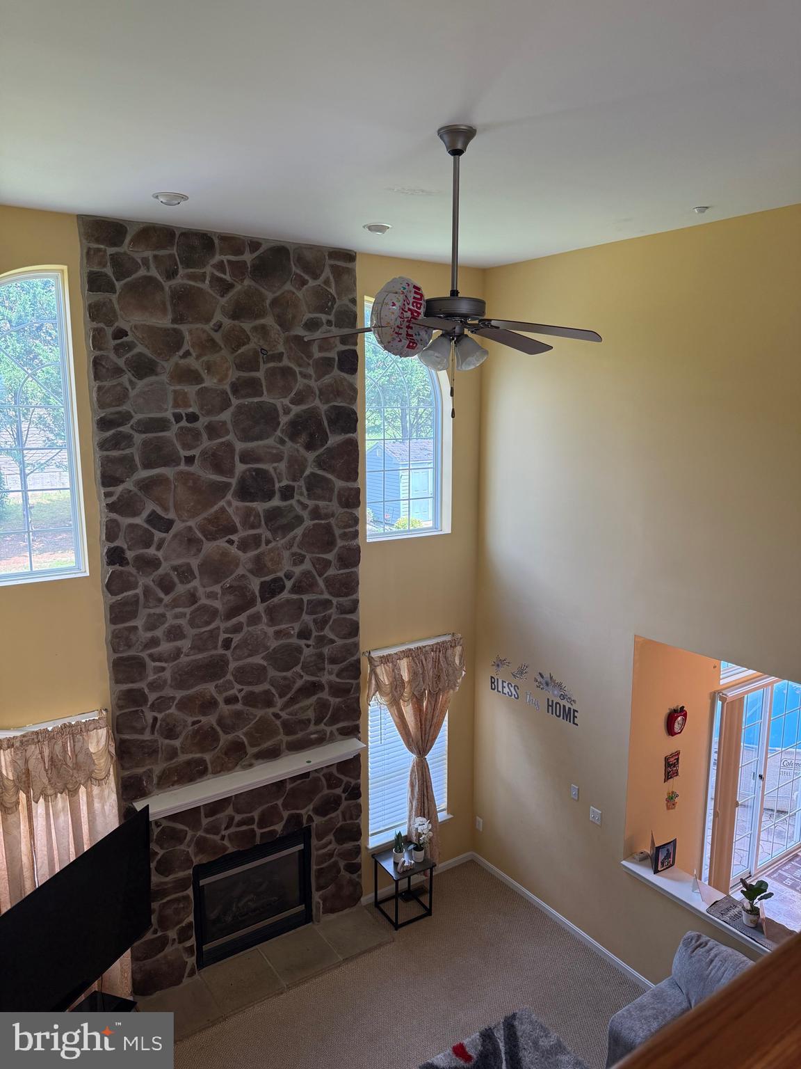 MANCHESTER FARMS - Residential