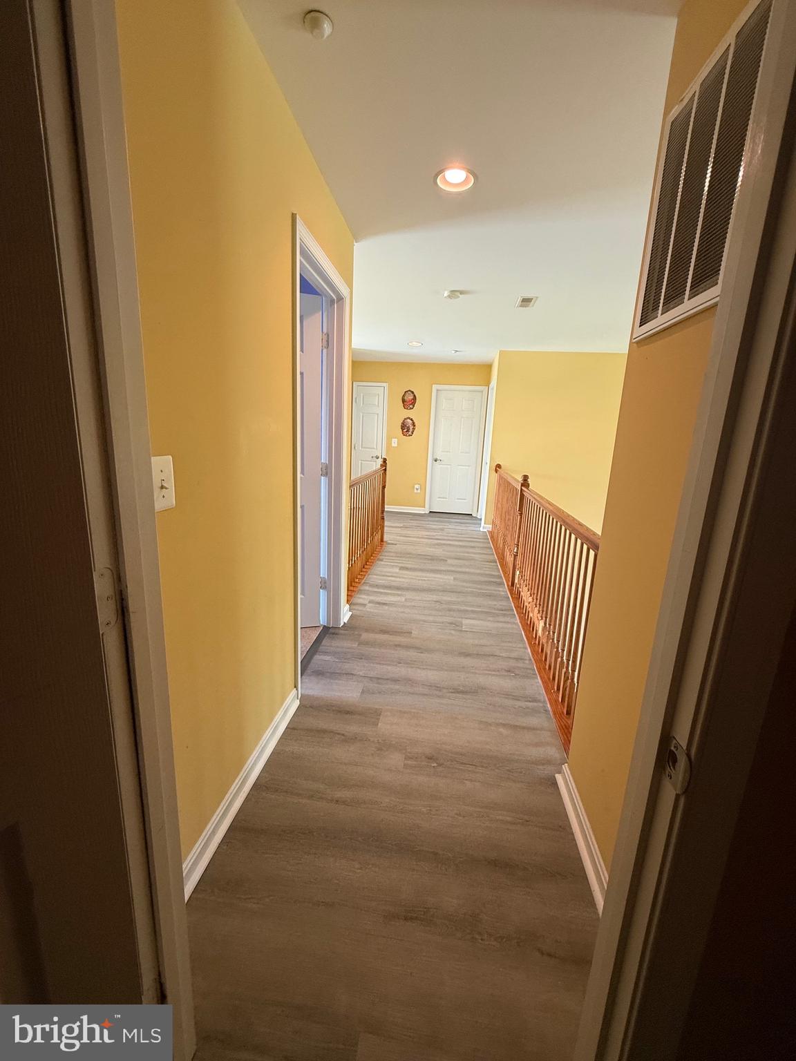 MANCHESTER FARMS - Residential