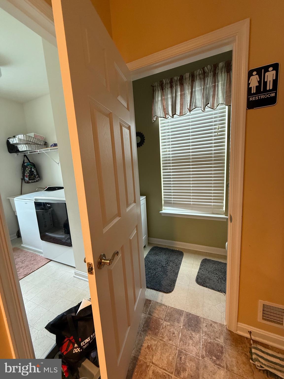 MANCHESTER FARMS - Residential