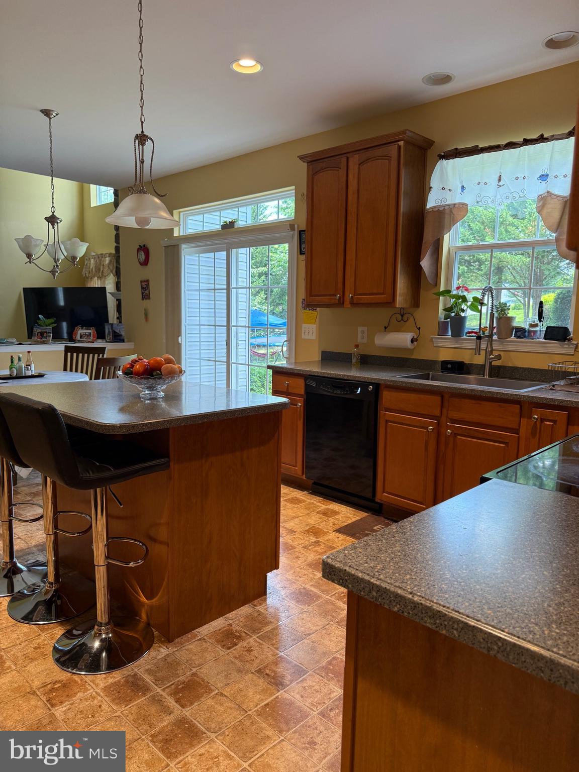 MANCHESTER FARMS - Residential