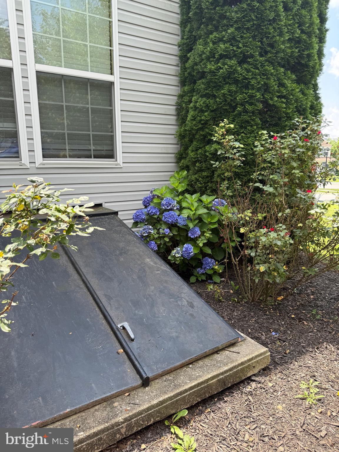 MANCHESTER FARMS - Residential