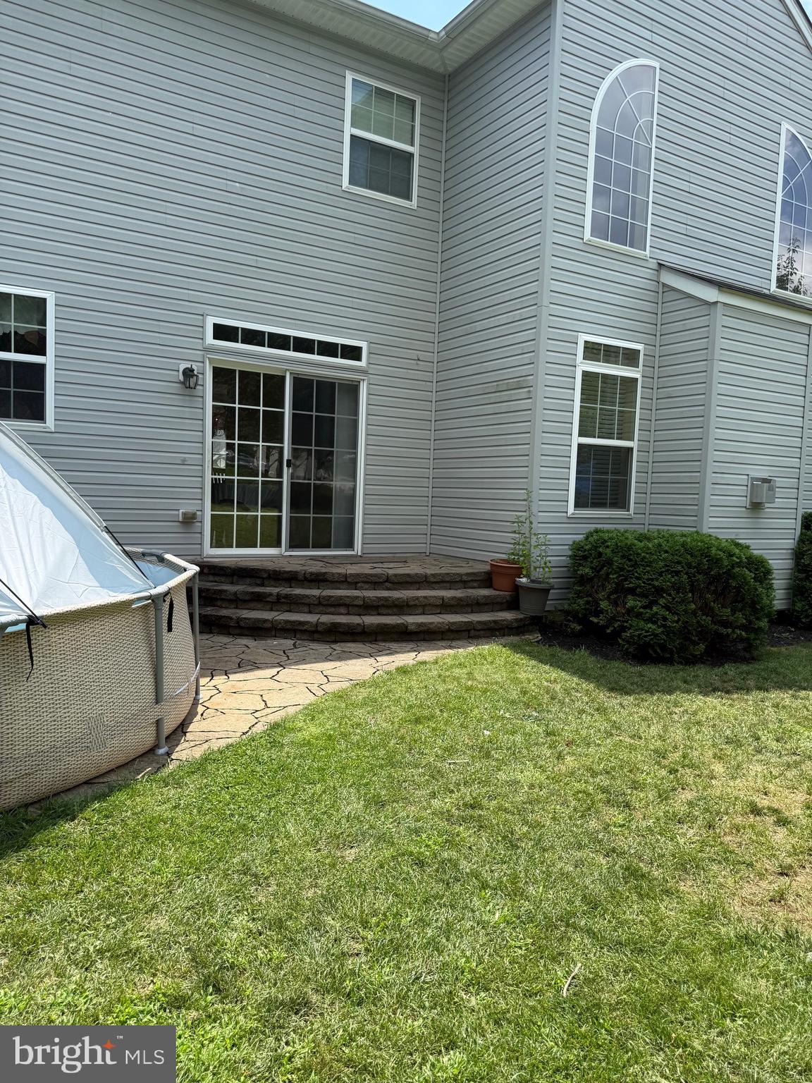 MANCHESTER FARMS - Residential