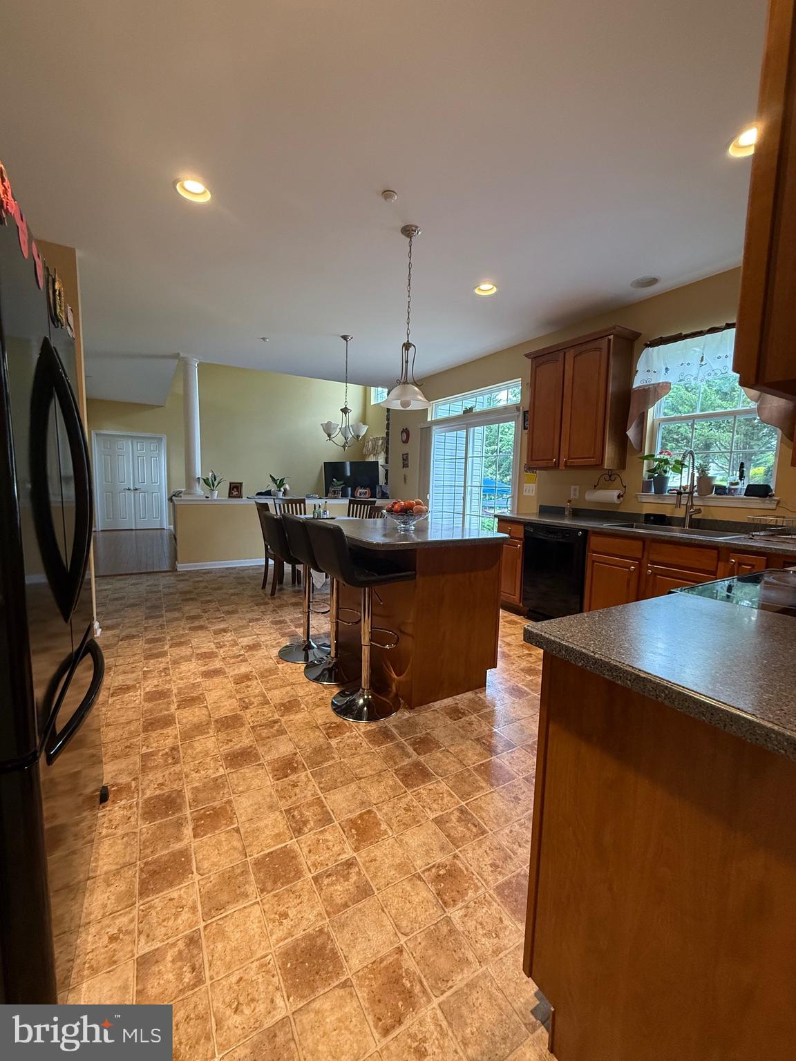 MANCHESTER FARMS - Residential