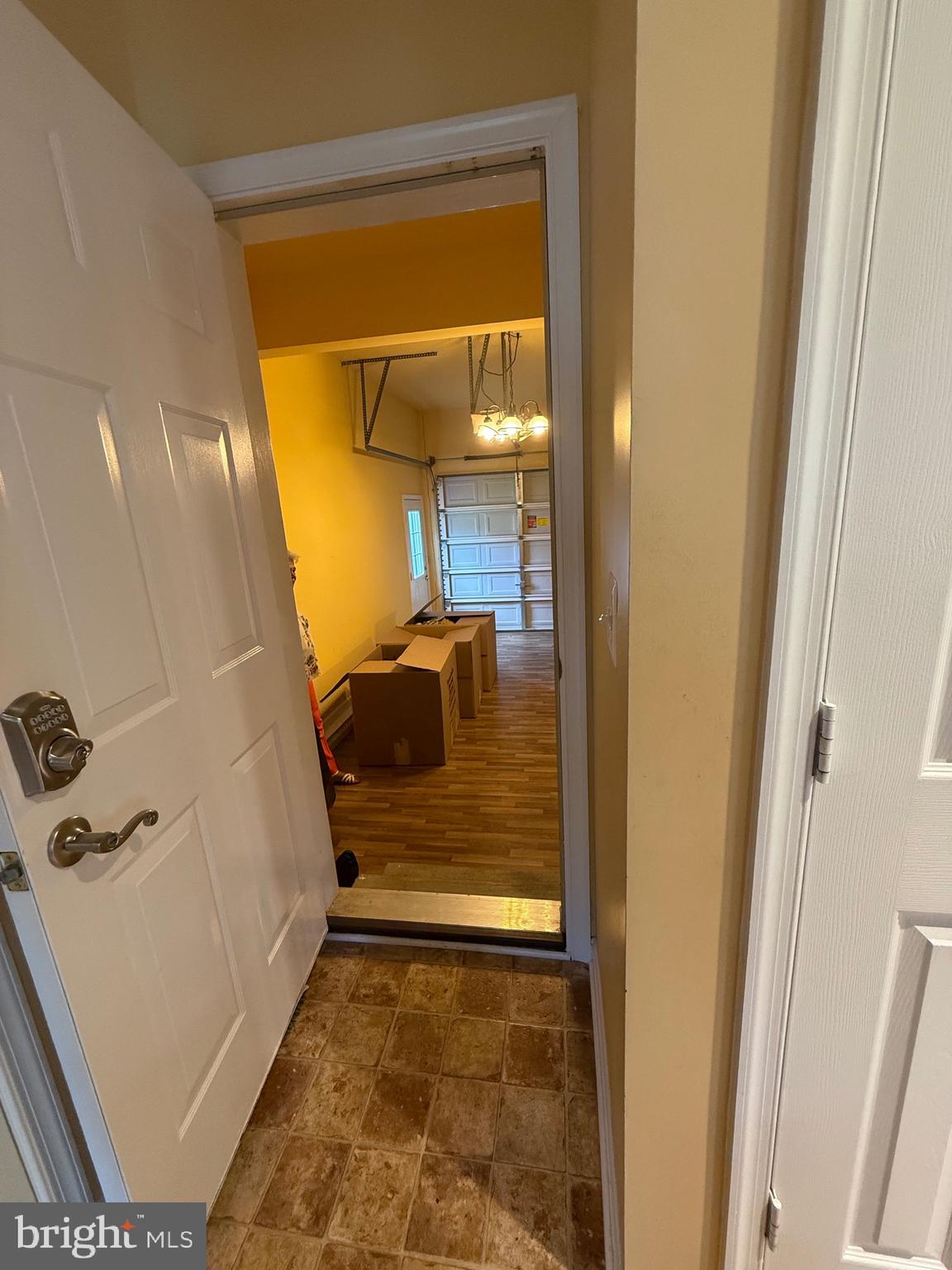 MANCHESTER FARMS - Residential