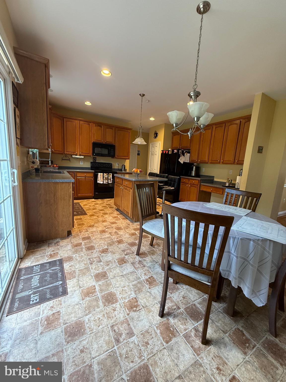 MANCHESTER FARMS - Residential