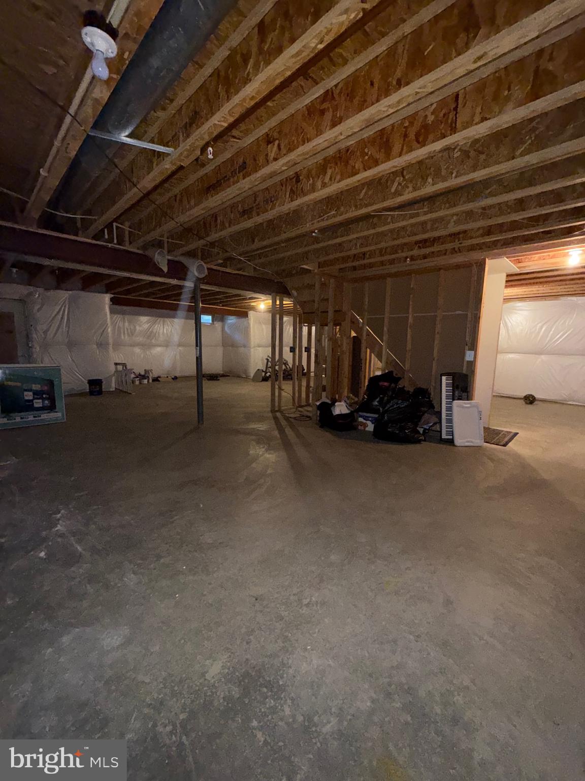 MANCHESTER FARMS - Residential