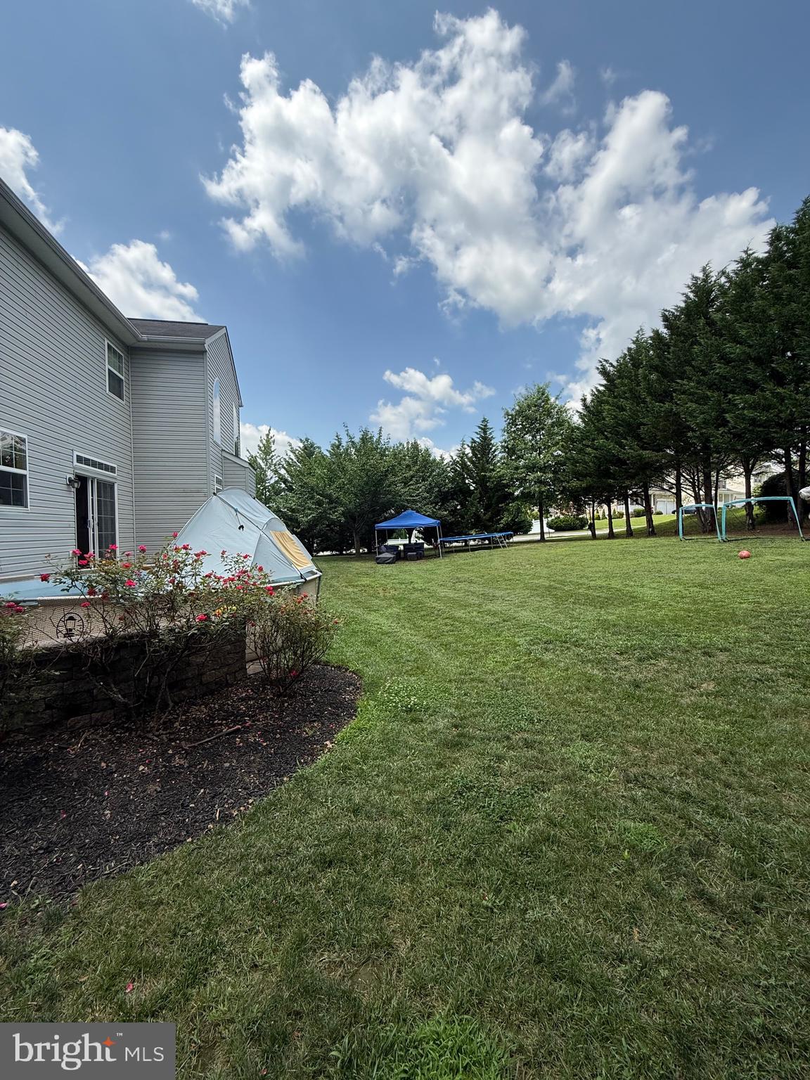 MANCHESTER FARMS - Residential