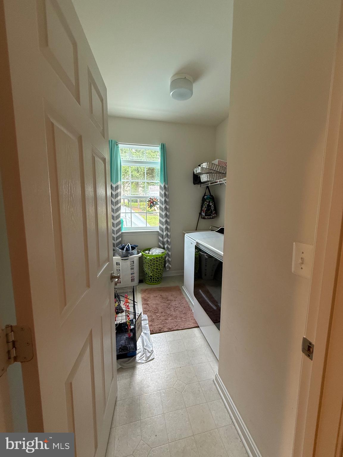 MANCHESTER FARMS - Residential