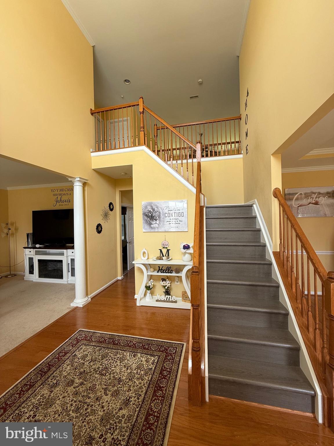 MANCHESTER FARMS - Residential