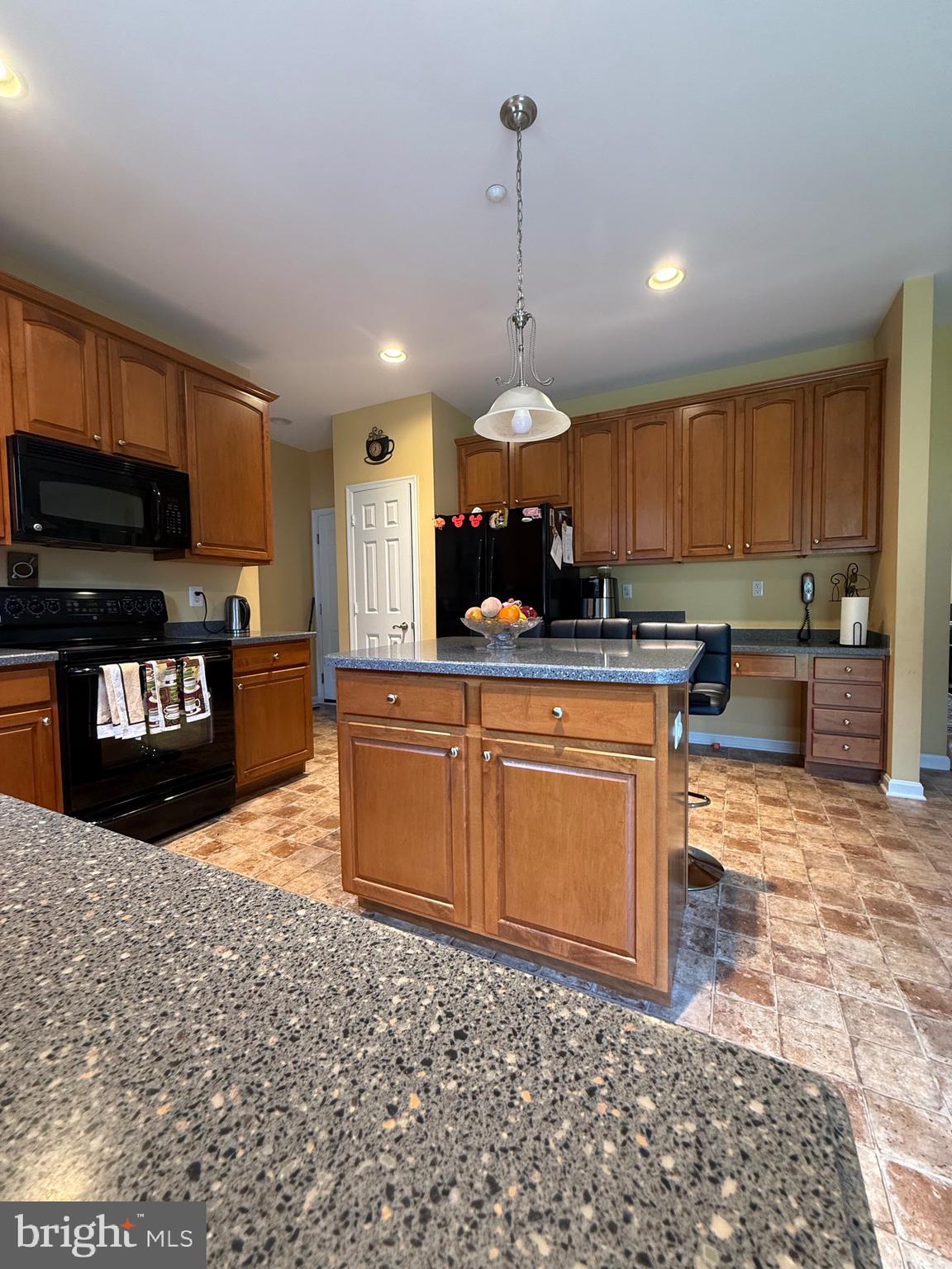 MANCHESTER FARMS - Residential