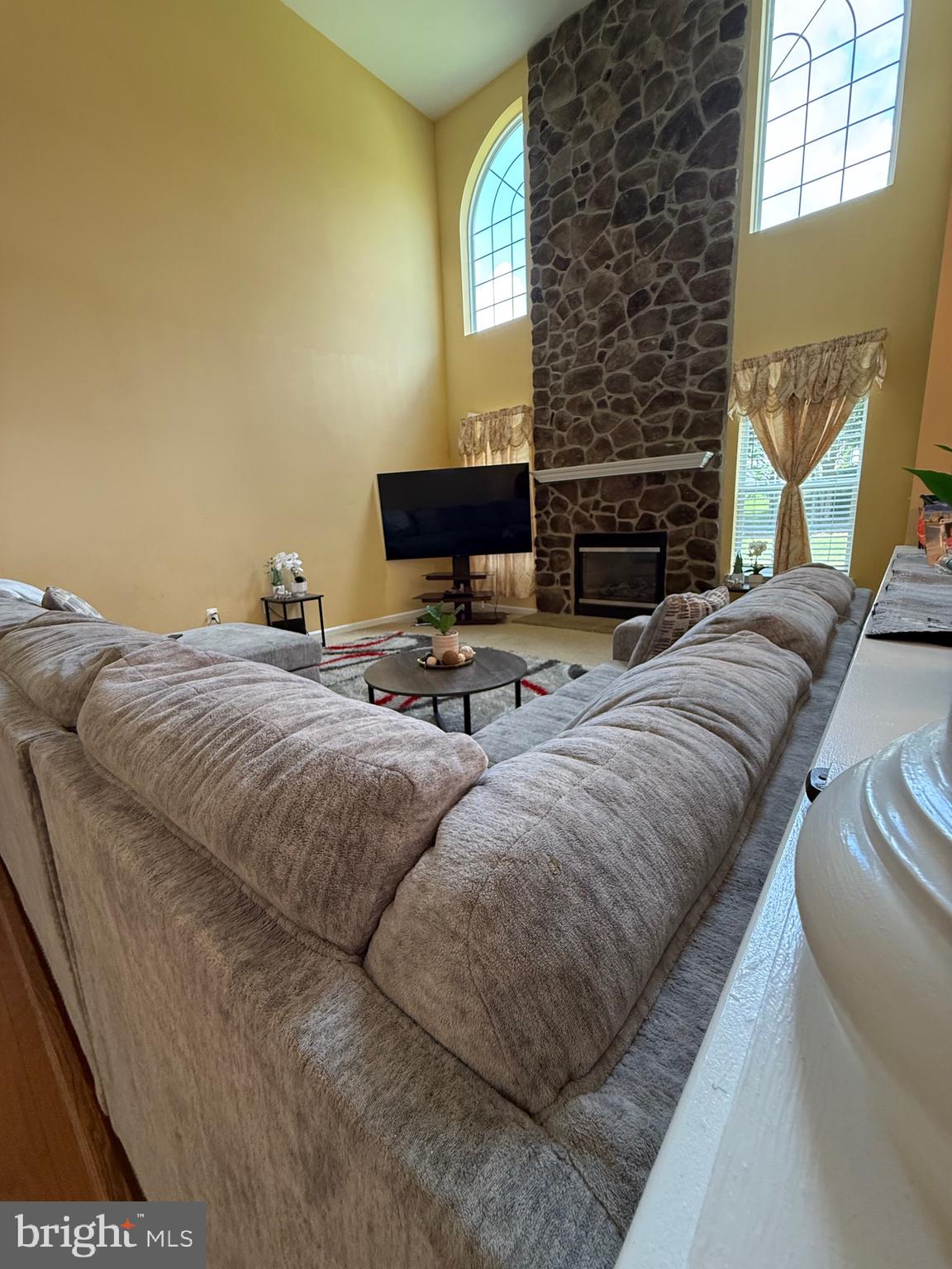 MANCHESTER FARMS - Residential