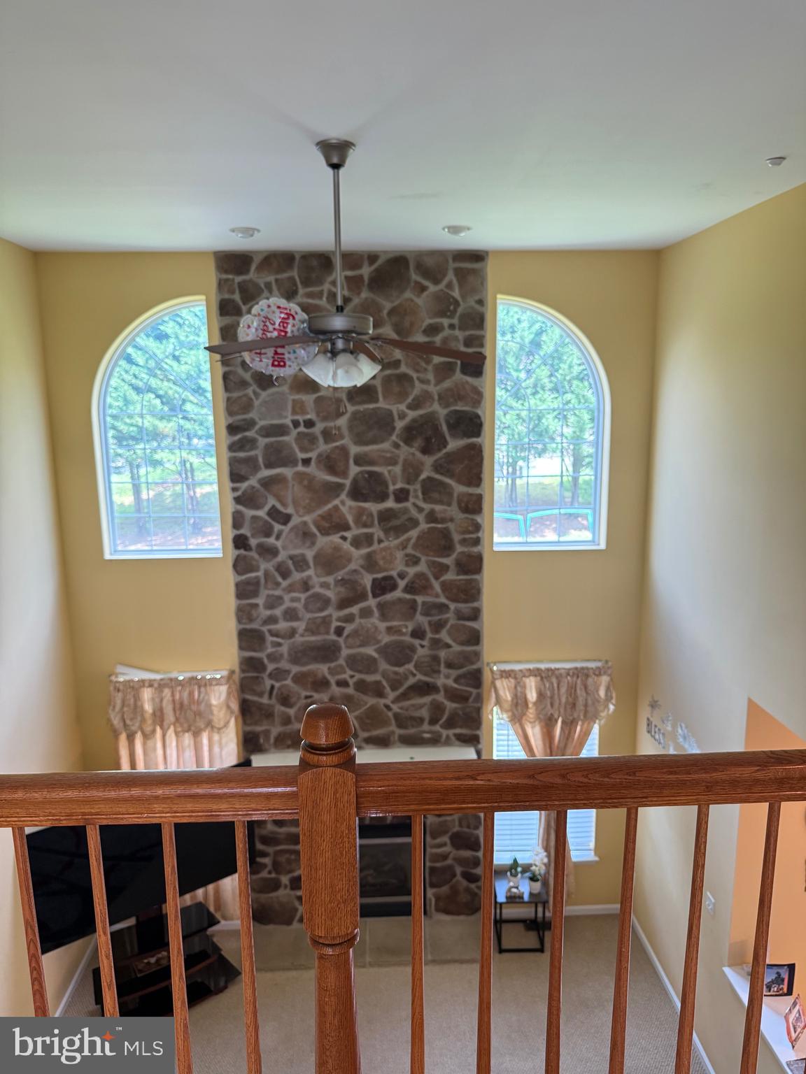 MANCHESTER FARMS - Residential