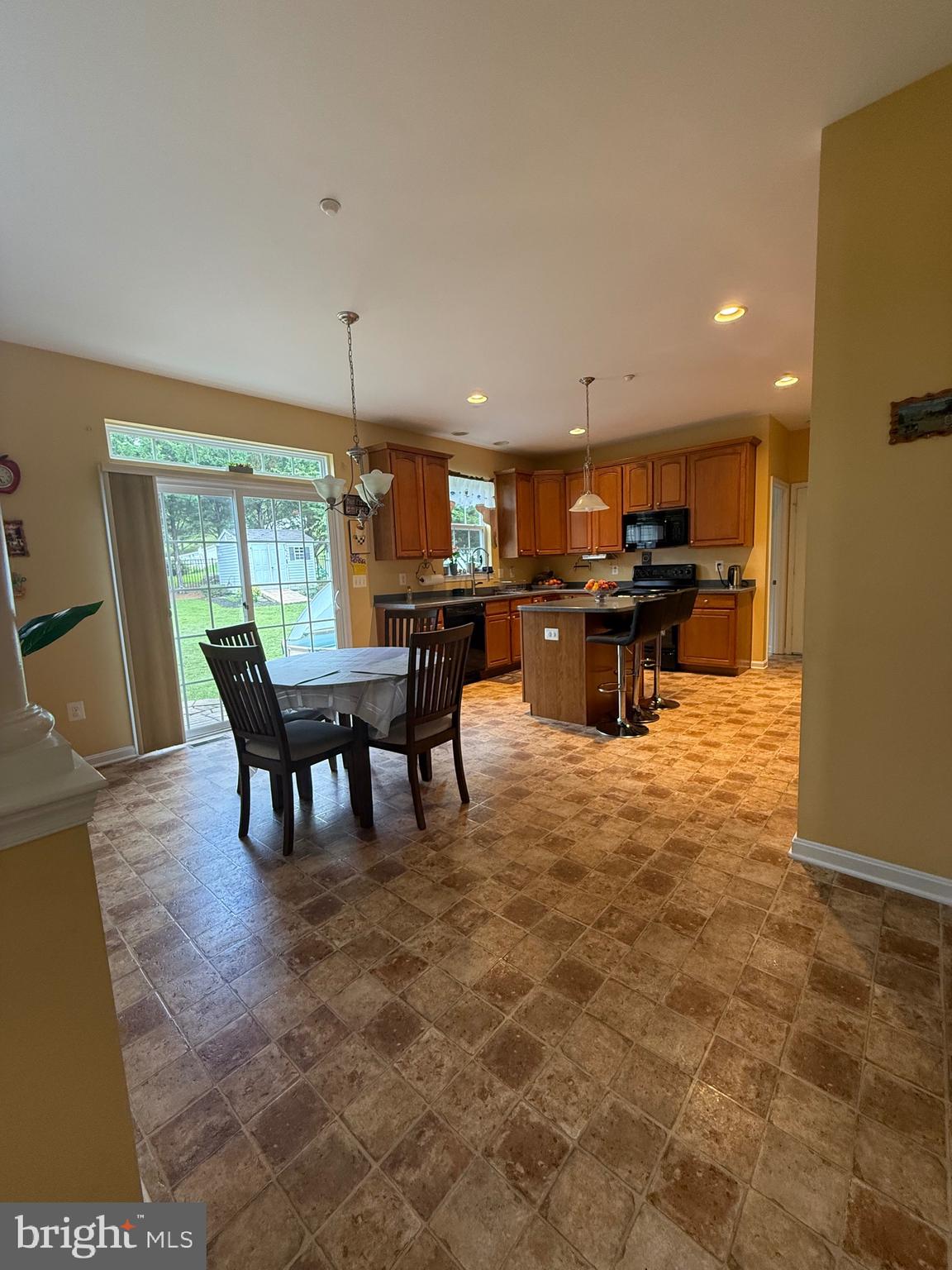 MANCHESTER FARMS - Residential