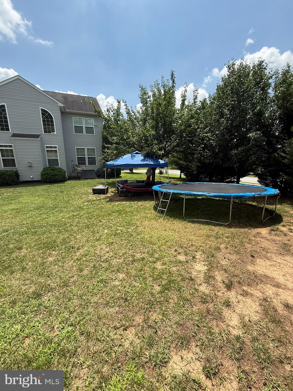 MANCHESTER FARMS - Residential