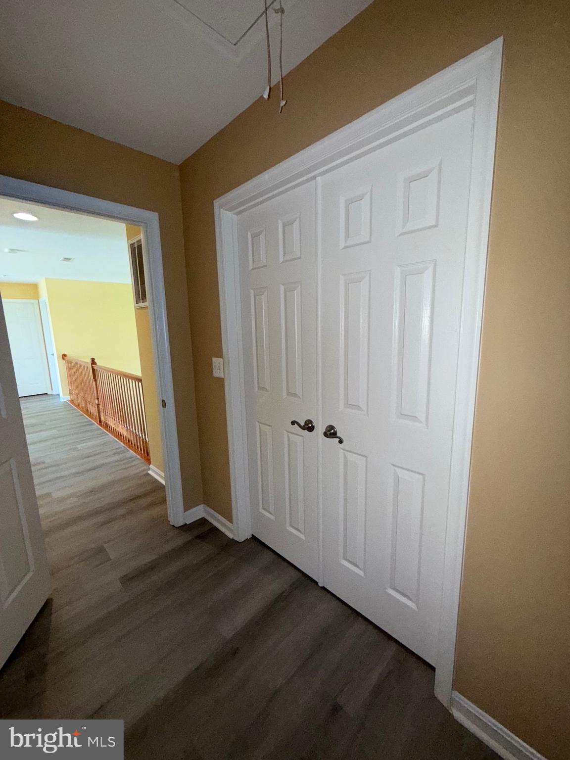 MANCHESTER FARMS - Residential