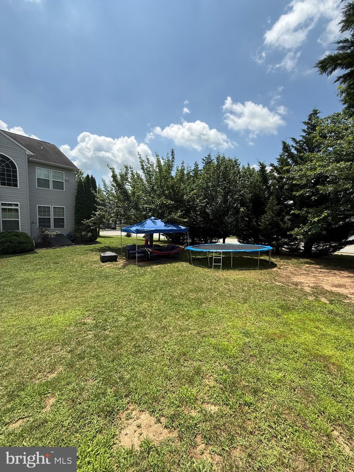 MANCHESTER FARMS - Residential