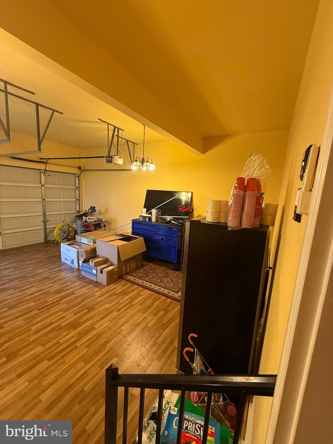 MANCHESTER FARMS - Residential