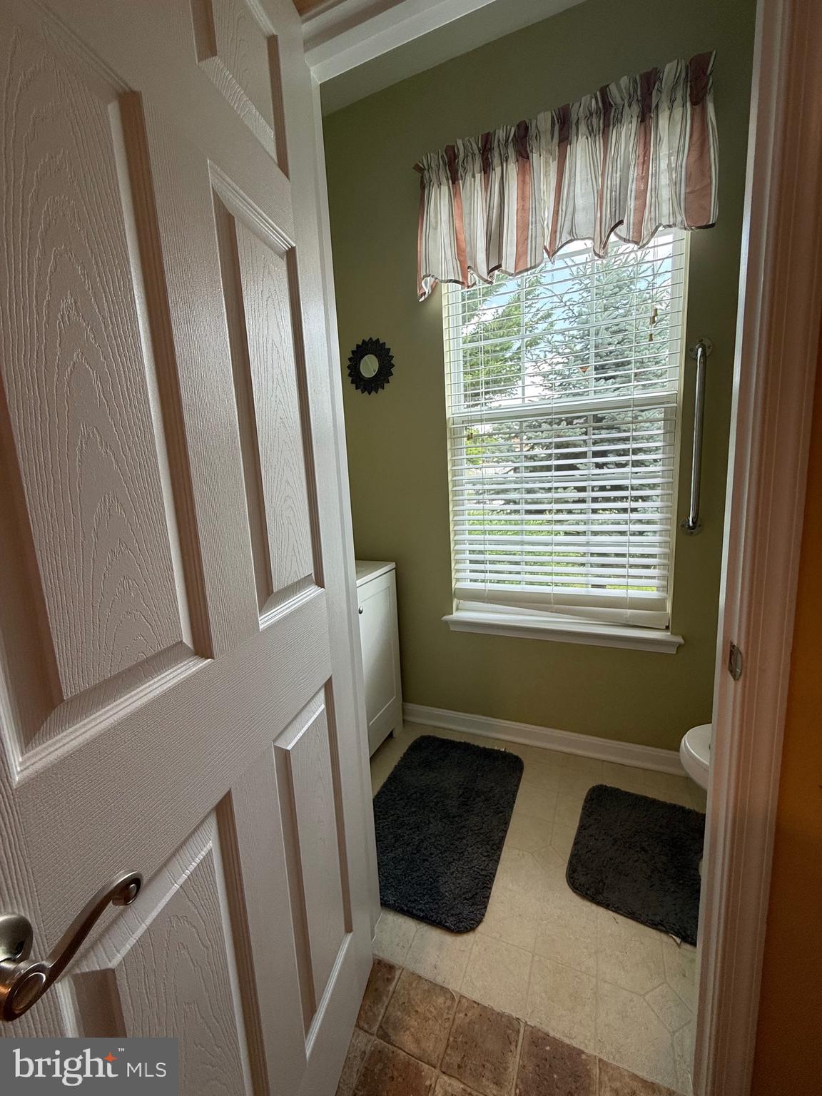 MANCHESTER FARMS - Residential