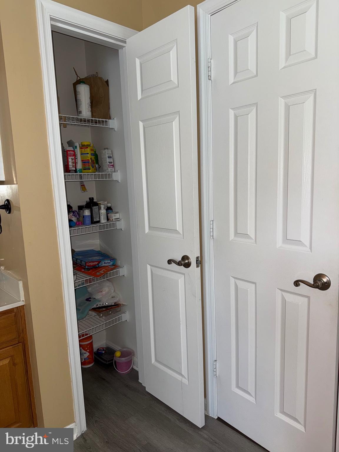 MANCHESTER FARMS - Residential