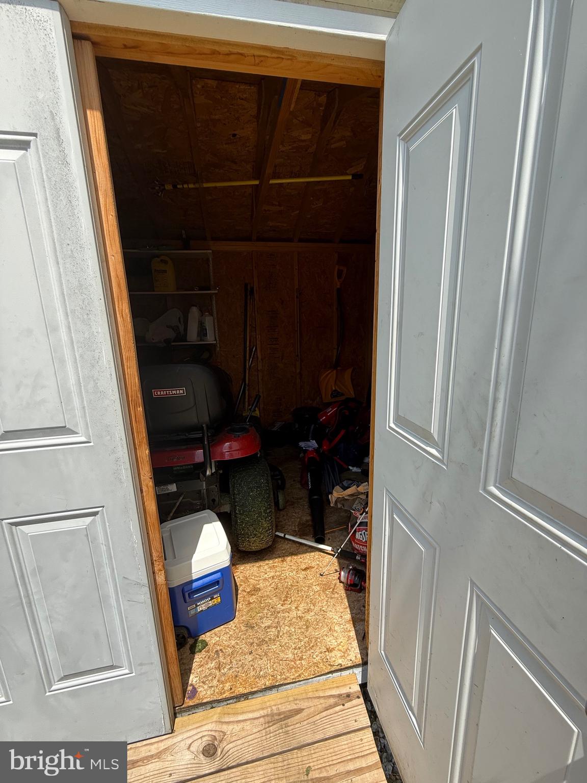 MANCHESTER FARMS - Residential