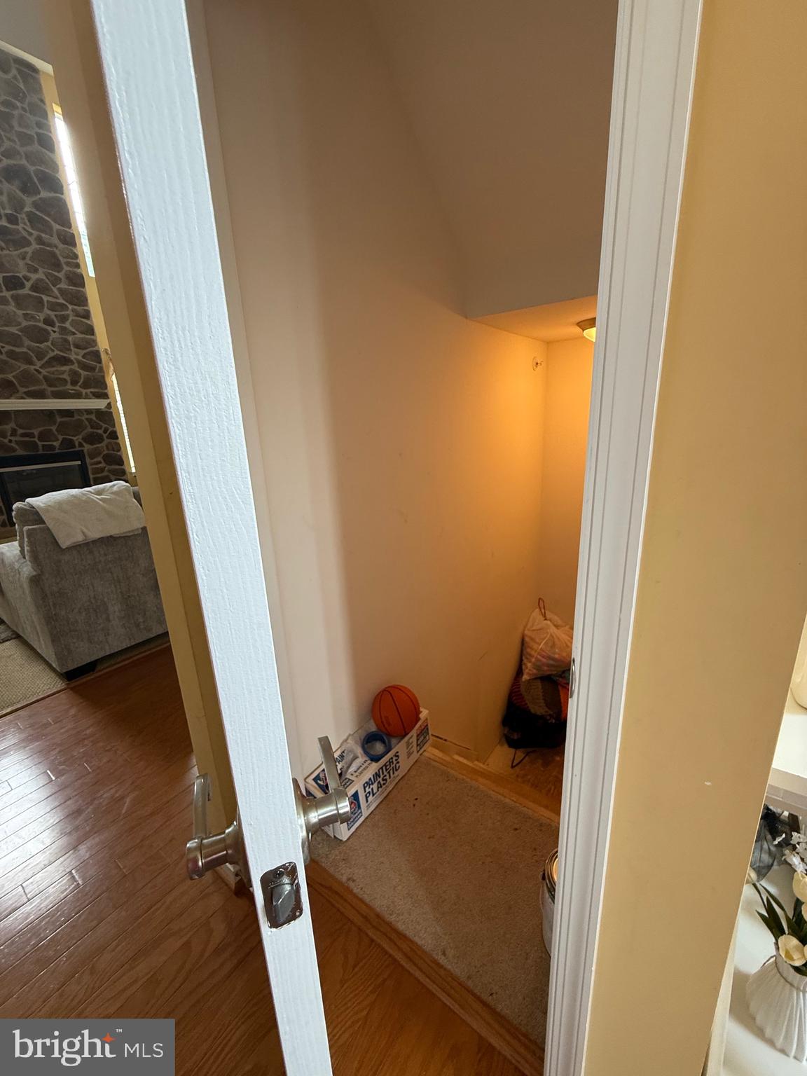 MANCHESTER FARMS - Residential