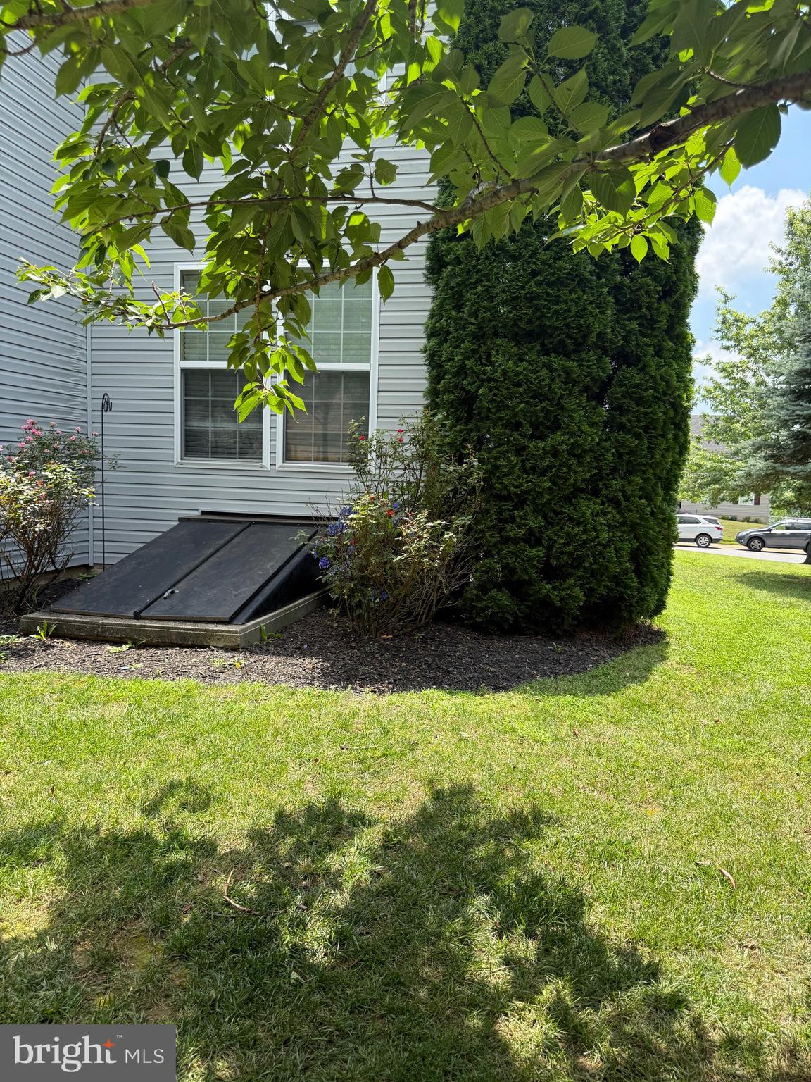 MANCHESTER FARMS - Residential