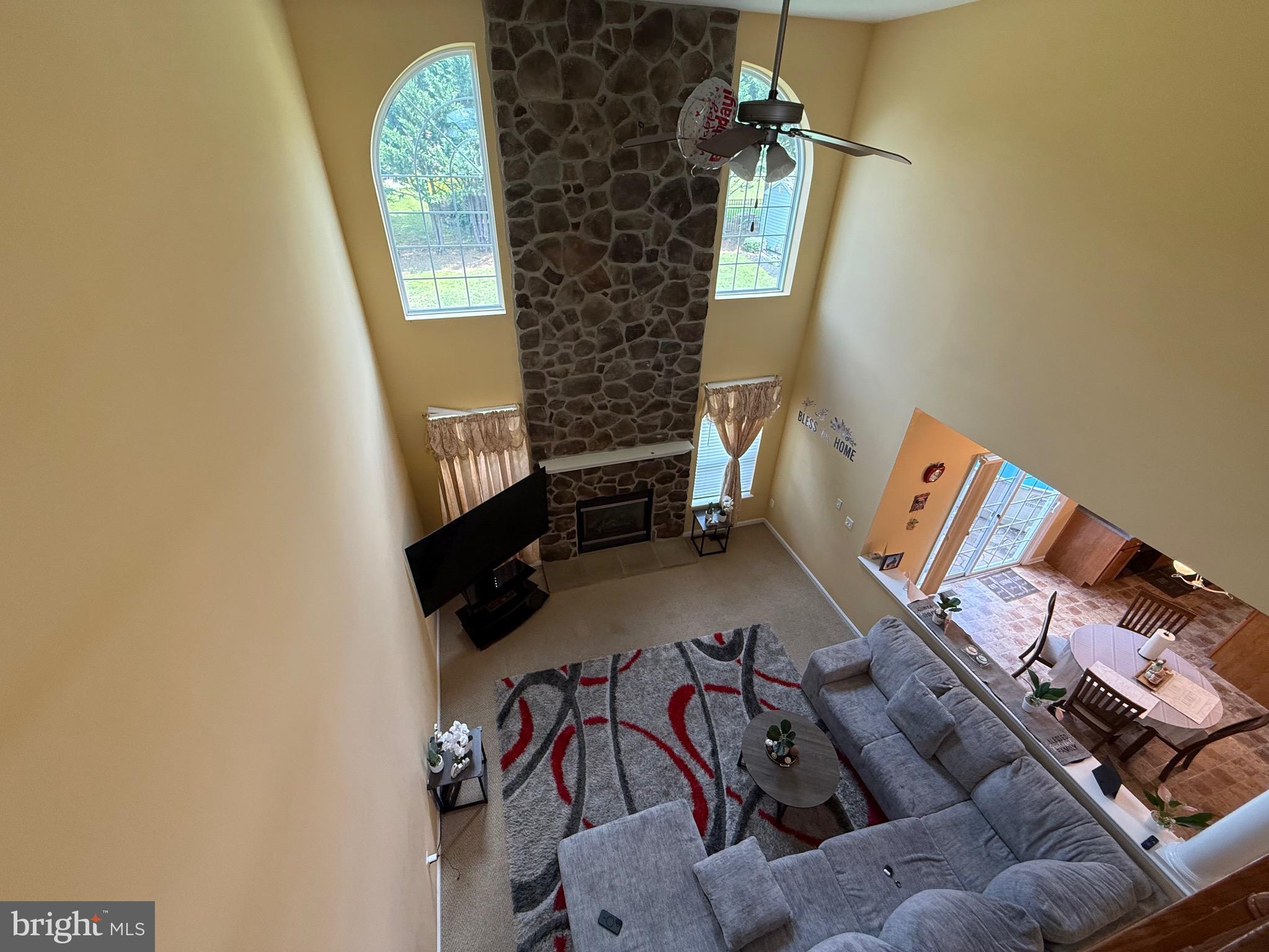 MANCHESTER FARMS - Residential