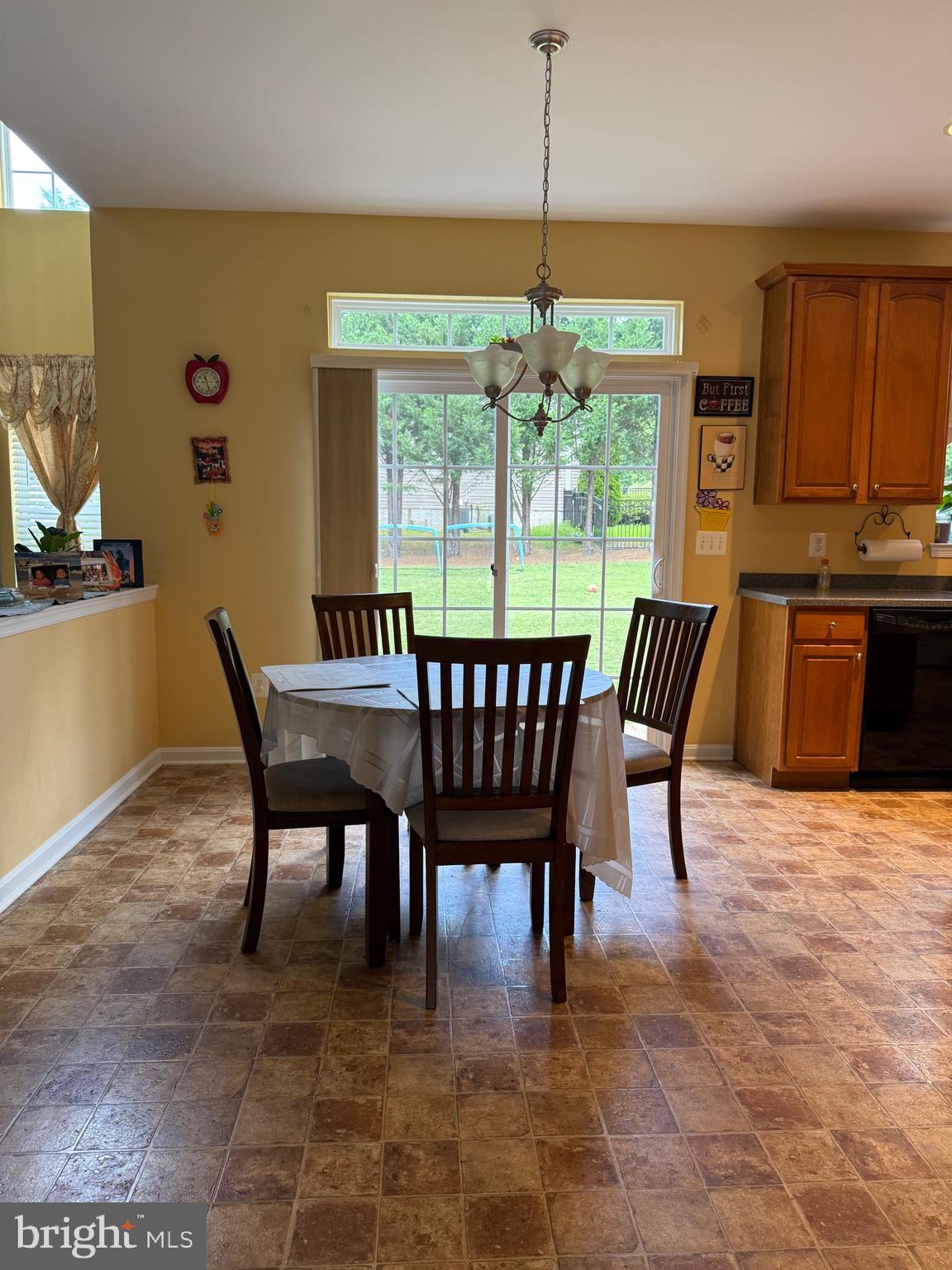 MANCHESTER FARMS - Residential