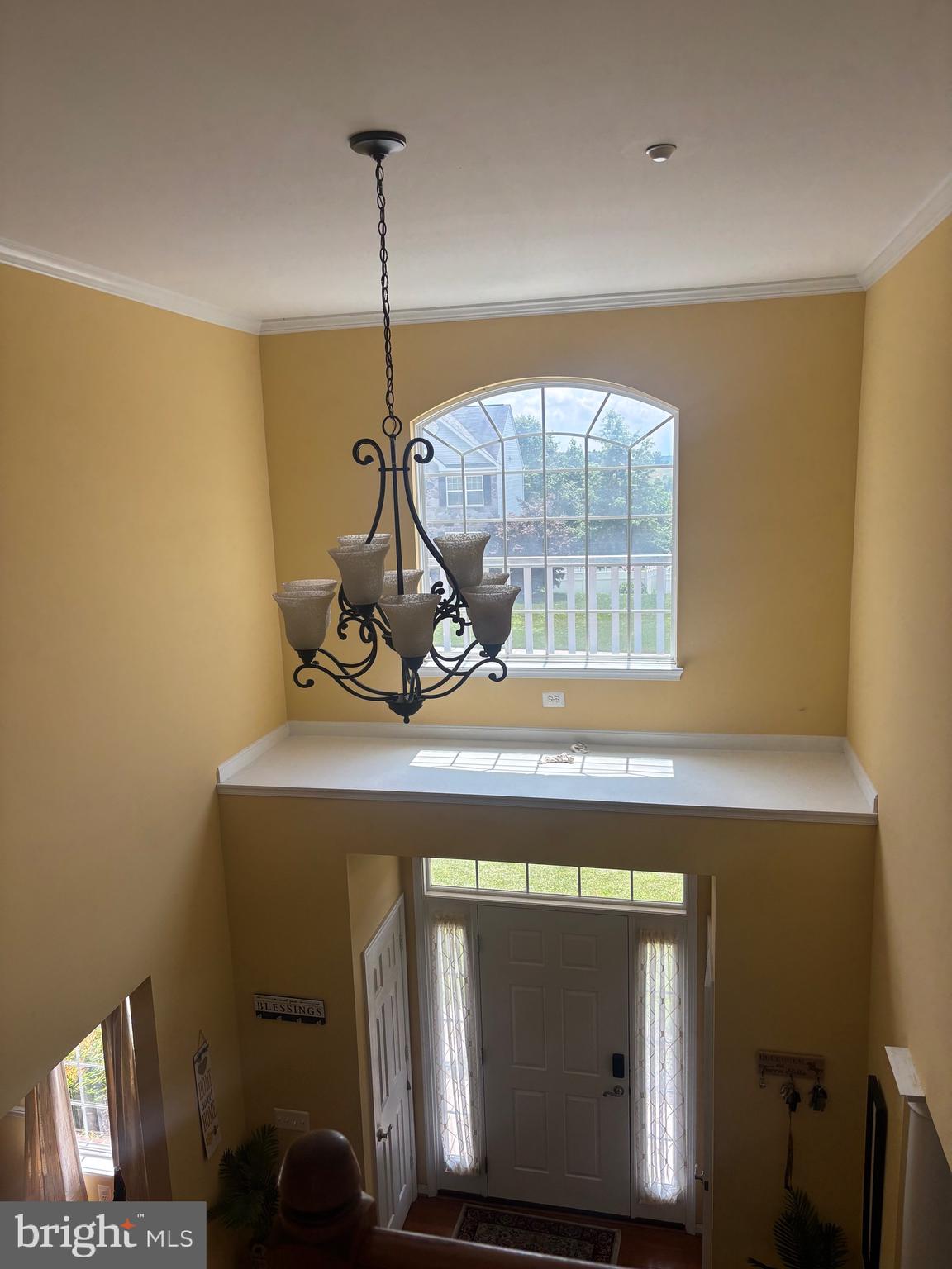 MANCHESTER FARMS - Residential