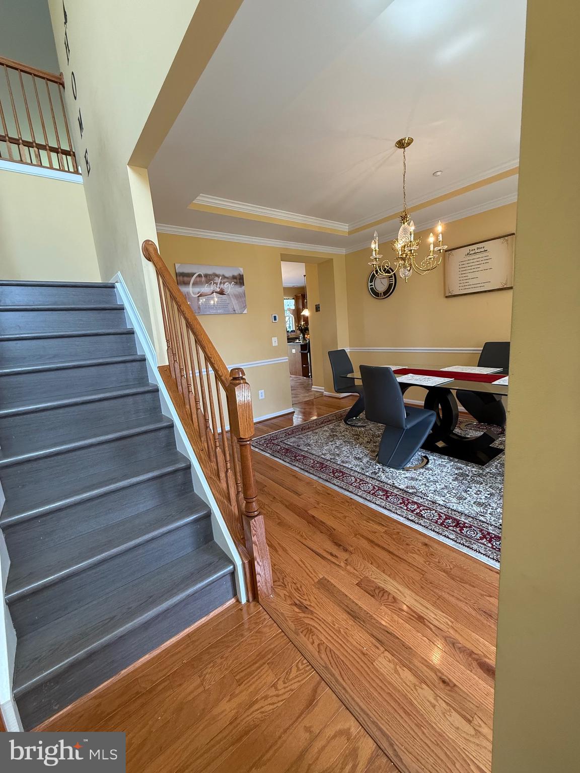 MANCHESTER FARMS - Residential