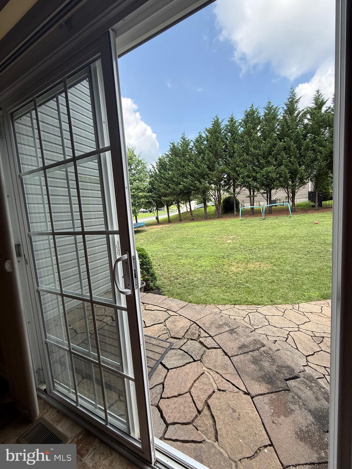 MANCHESTER FARMS - Residential