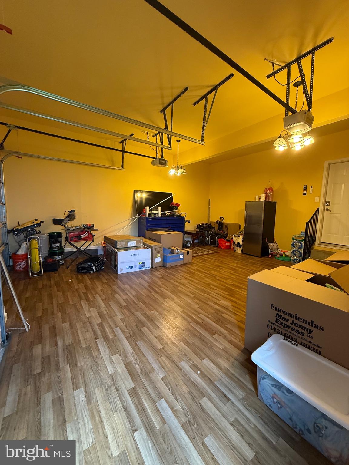 MANCHESTER FARMS - Residential