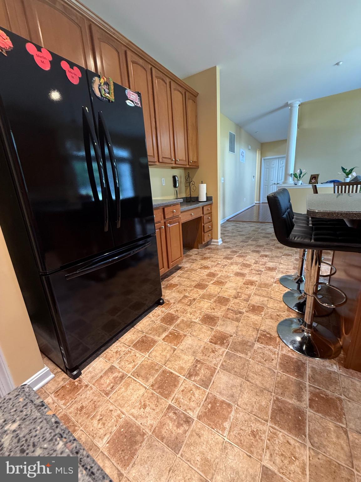 MANCHESTER FARMS - Residential