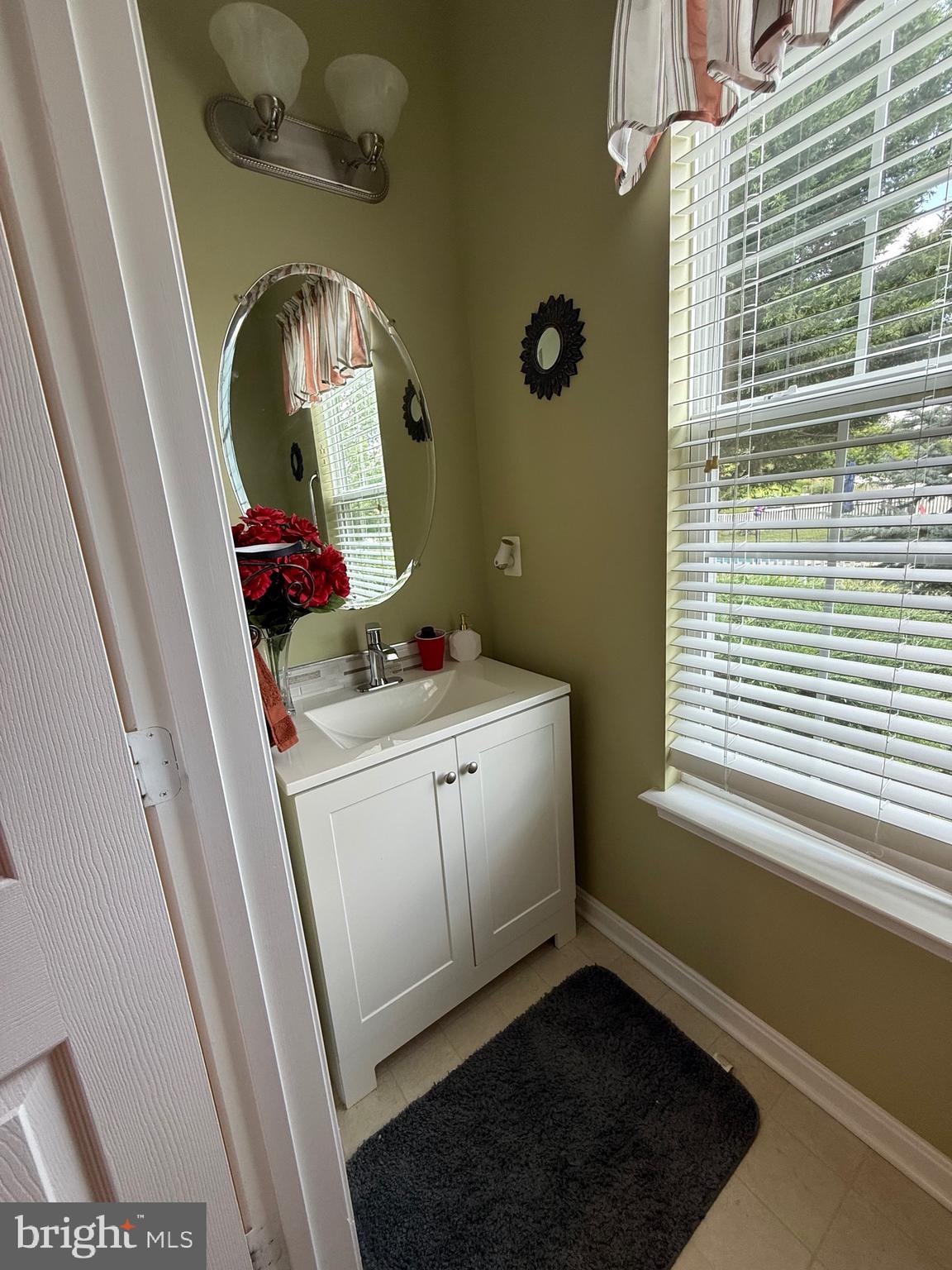 MANCHESTER FARMS - Residential