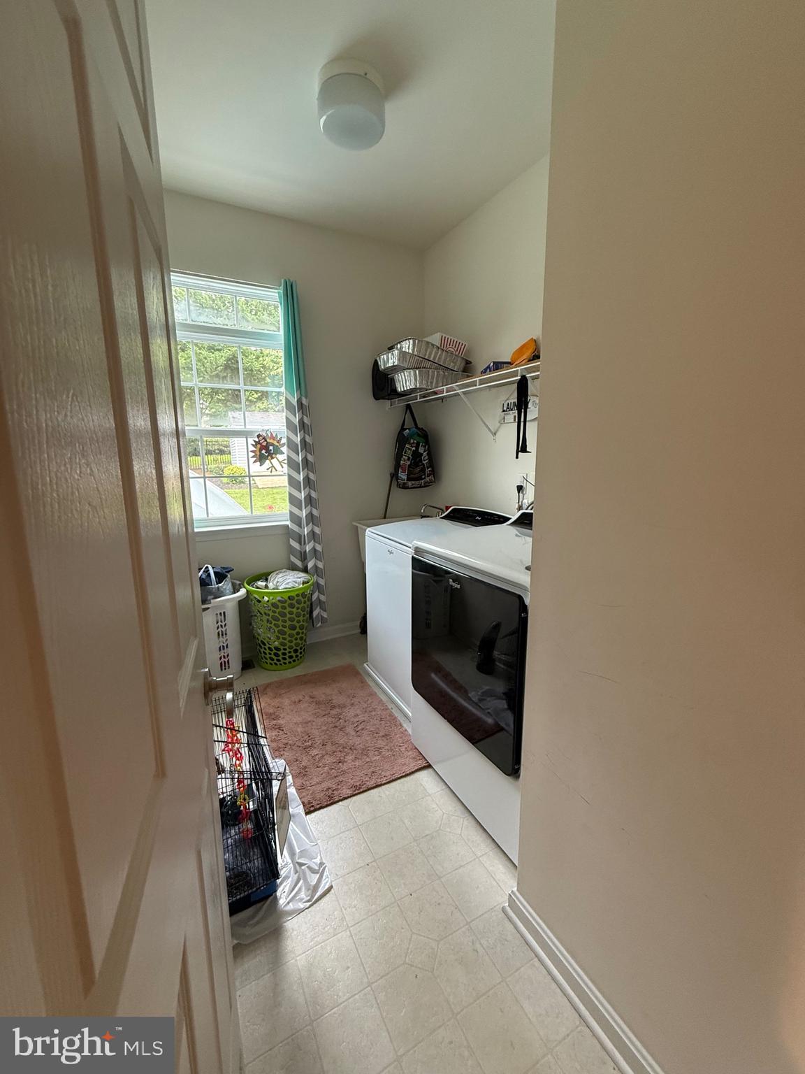 MANCHESTER FARMS - Residential