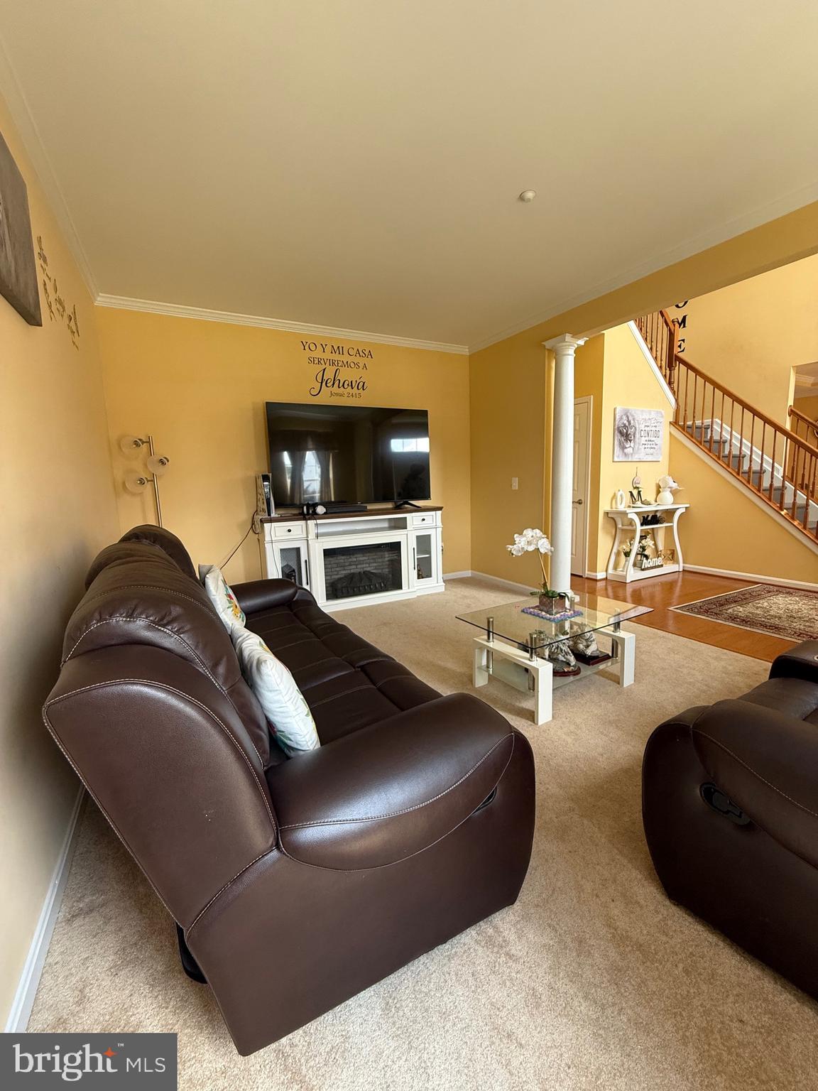 MANCHESTER FARMS - Residential