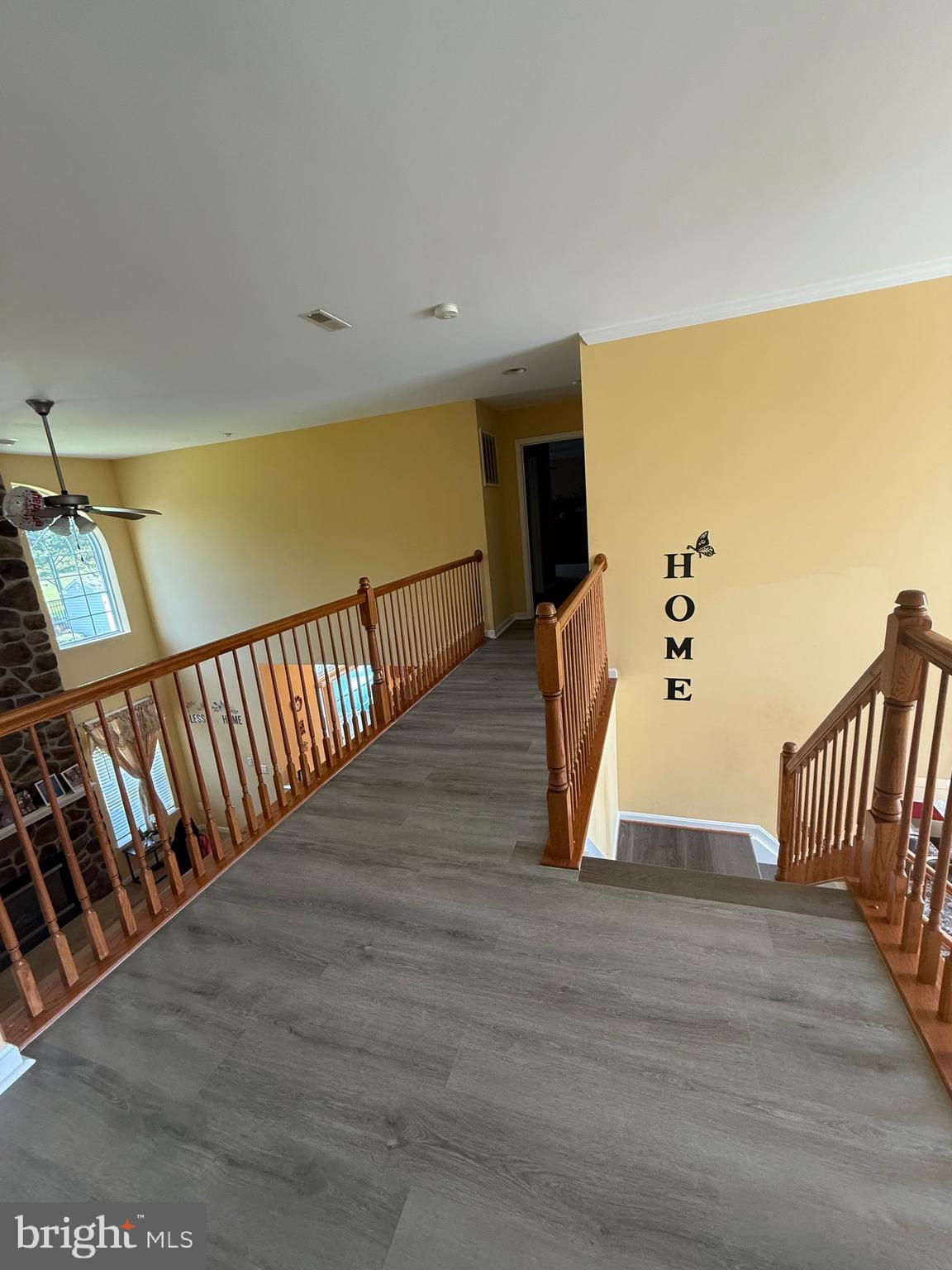 MANCHESTER FARMS - Residential