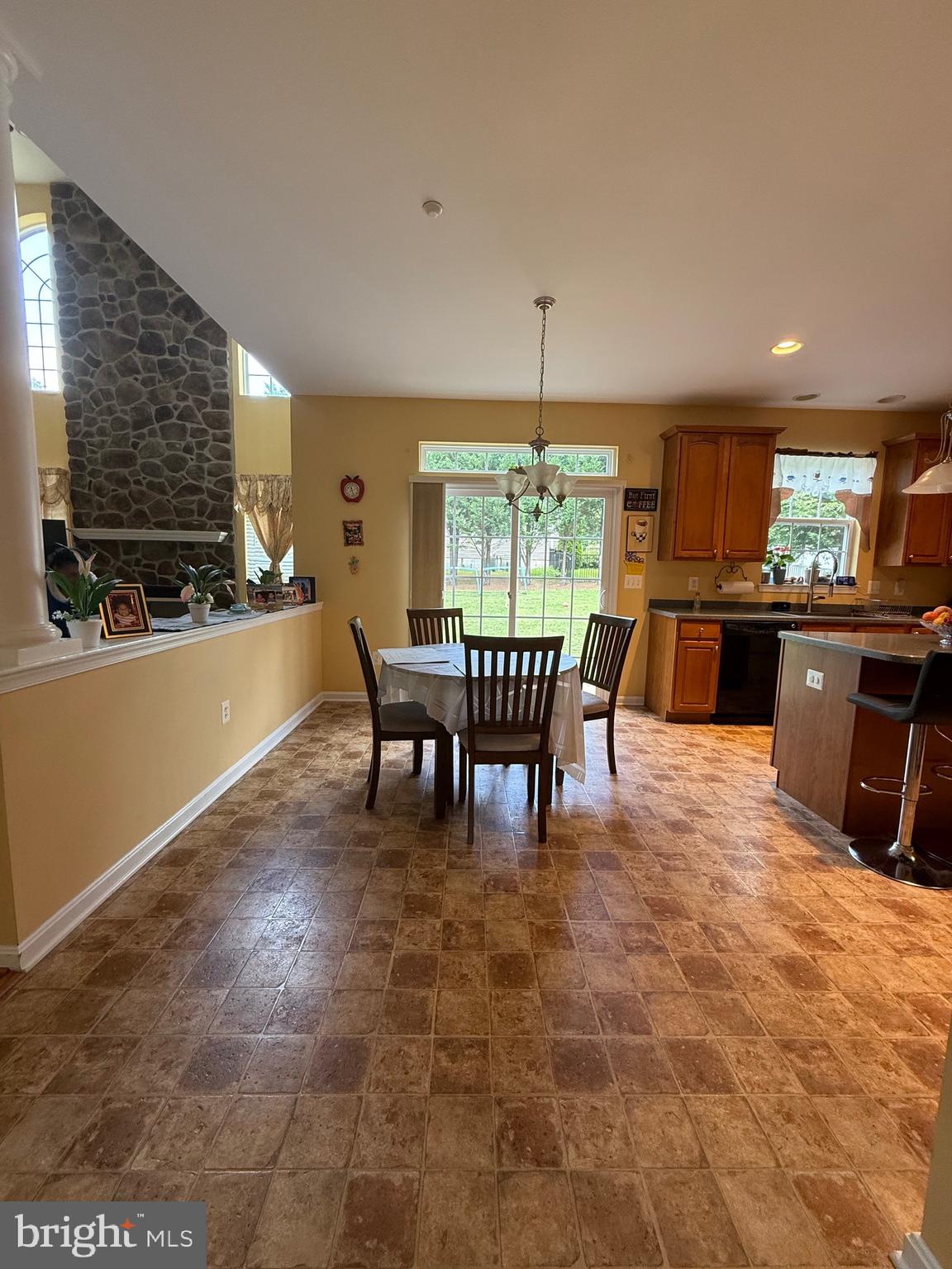 MANCHESTER FARMS - Residential