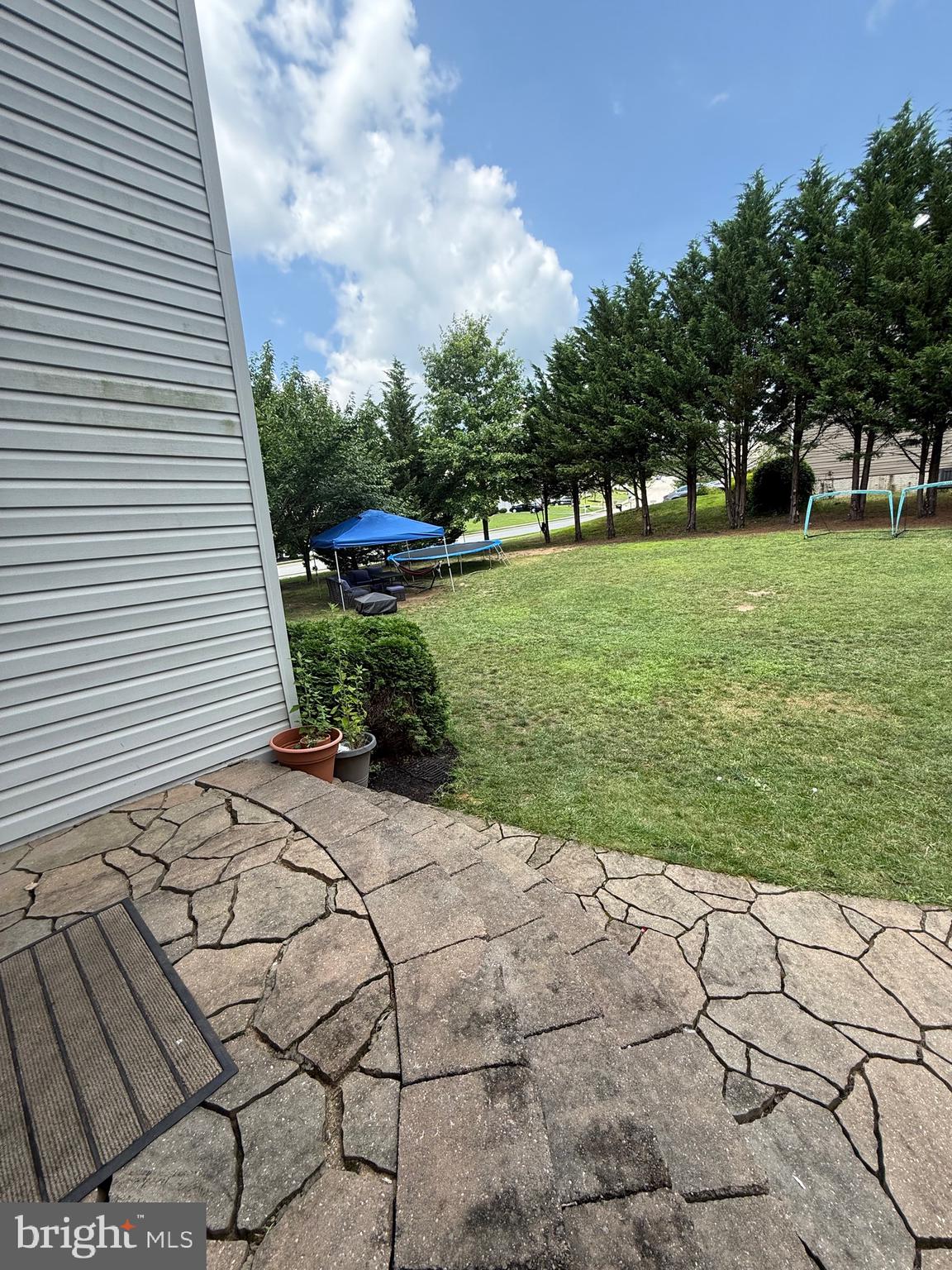 MANCHESTER FARMS - Residential