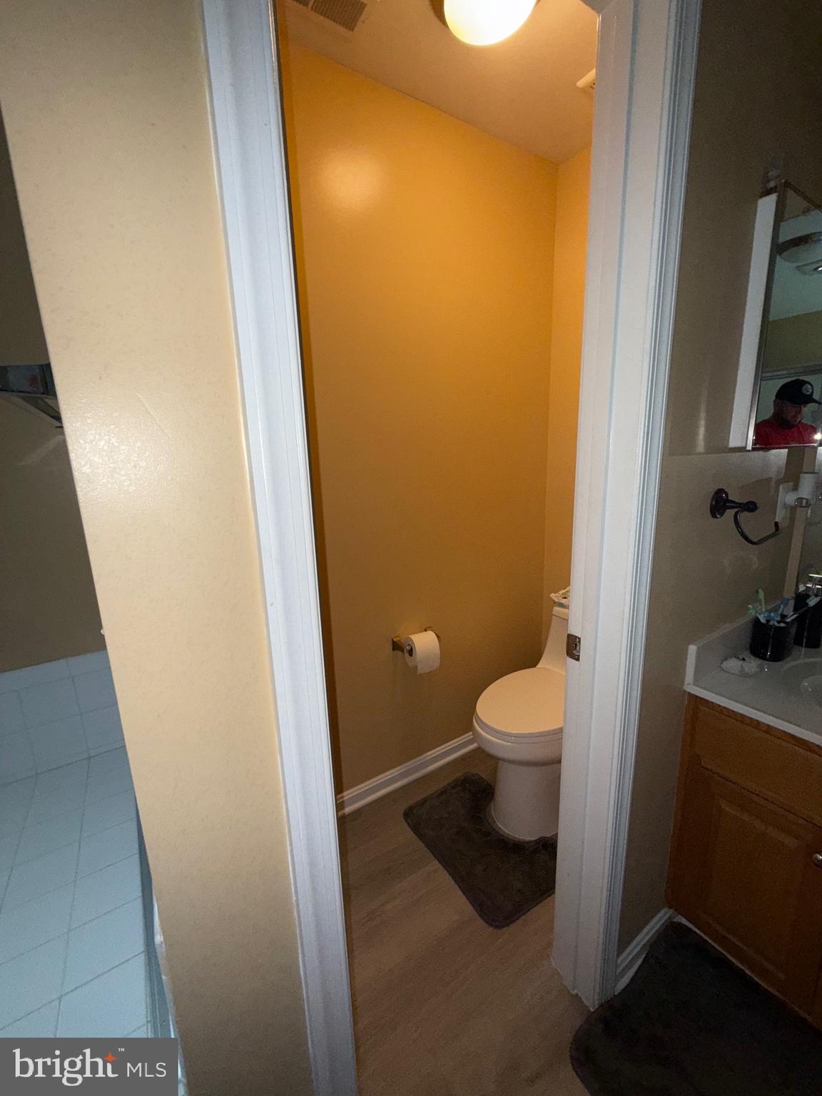 MANCHESTER FARMS - Residential